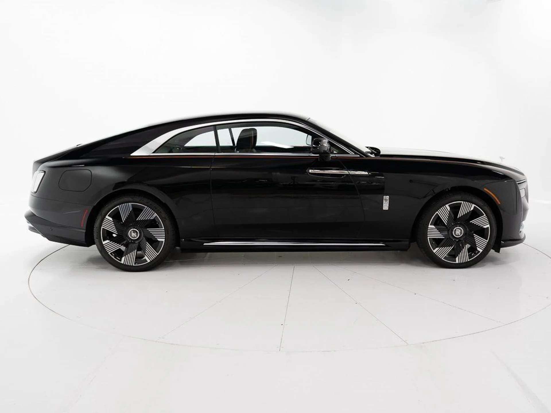 mph005_3779707582_897182af4f22a906c18a64eb33b7b810_b1125366ce