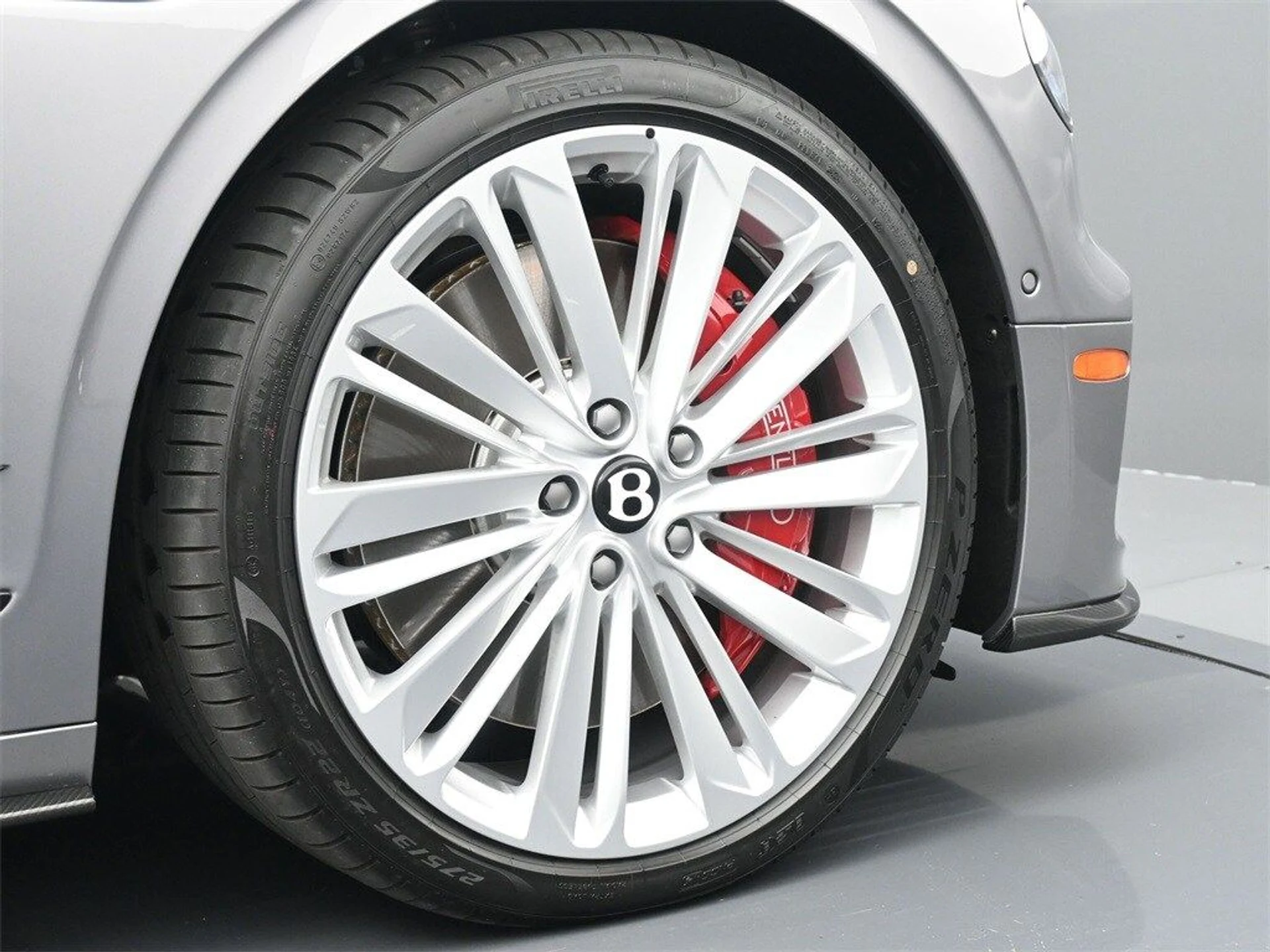 mph005_3780285876_3a66f1b73909368dec4fe40aa9179748x_7c771aeb52