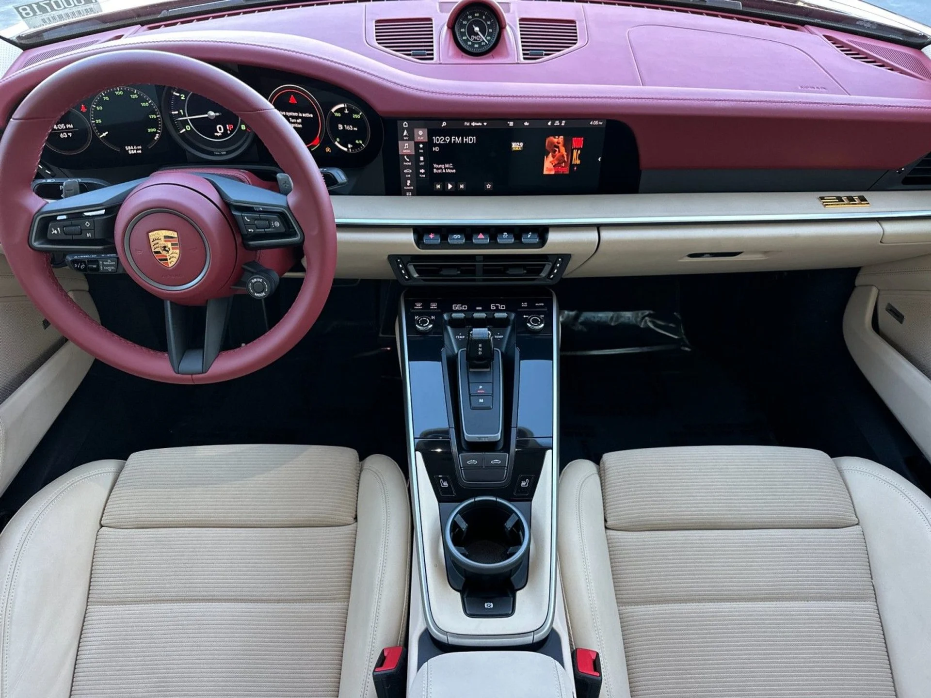 mph005_3780472940_84e00eeae5d064b8621d8b66403e805d_d717cf4a5d