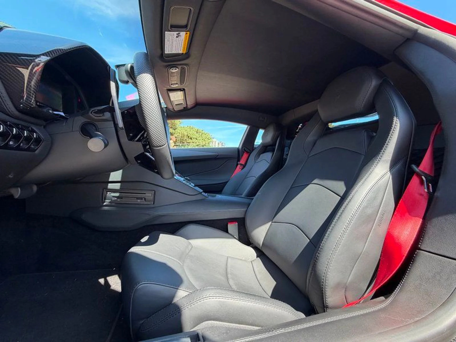 mph005_3780734788_38900624_00555_2018_lamborghini_aventador_006_29f7e552d9