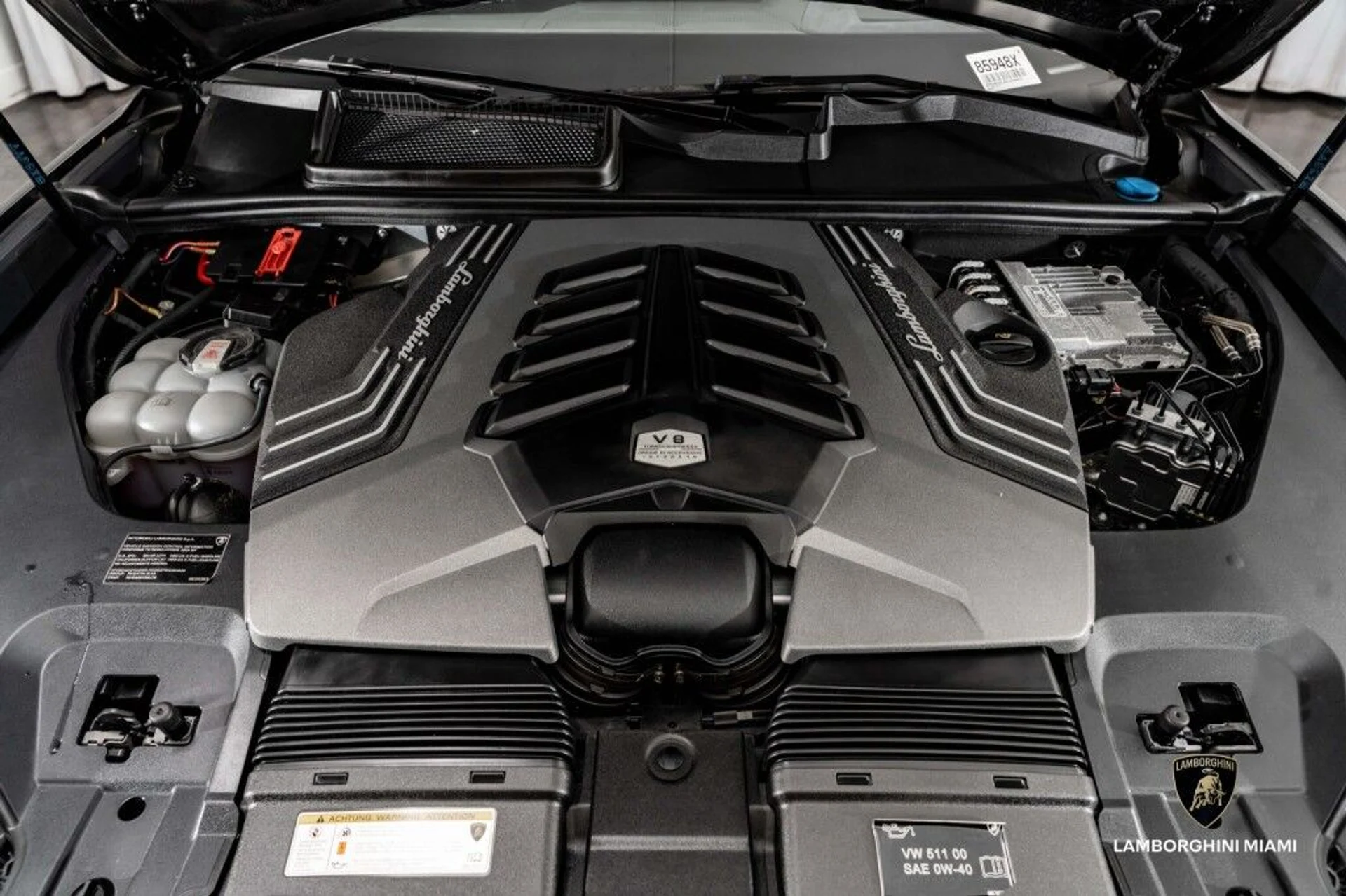 mph005_3780821132_202dd97de351f5beae57bd364fac0eaa_9e259b3120