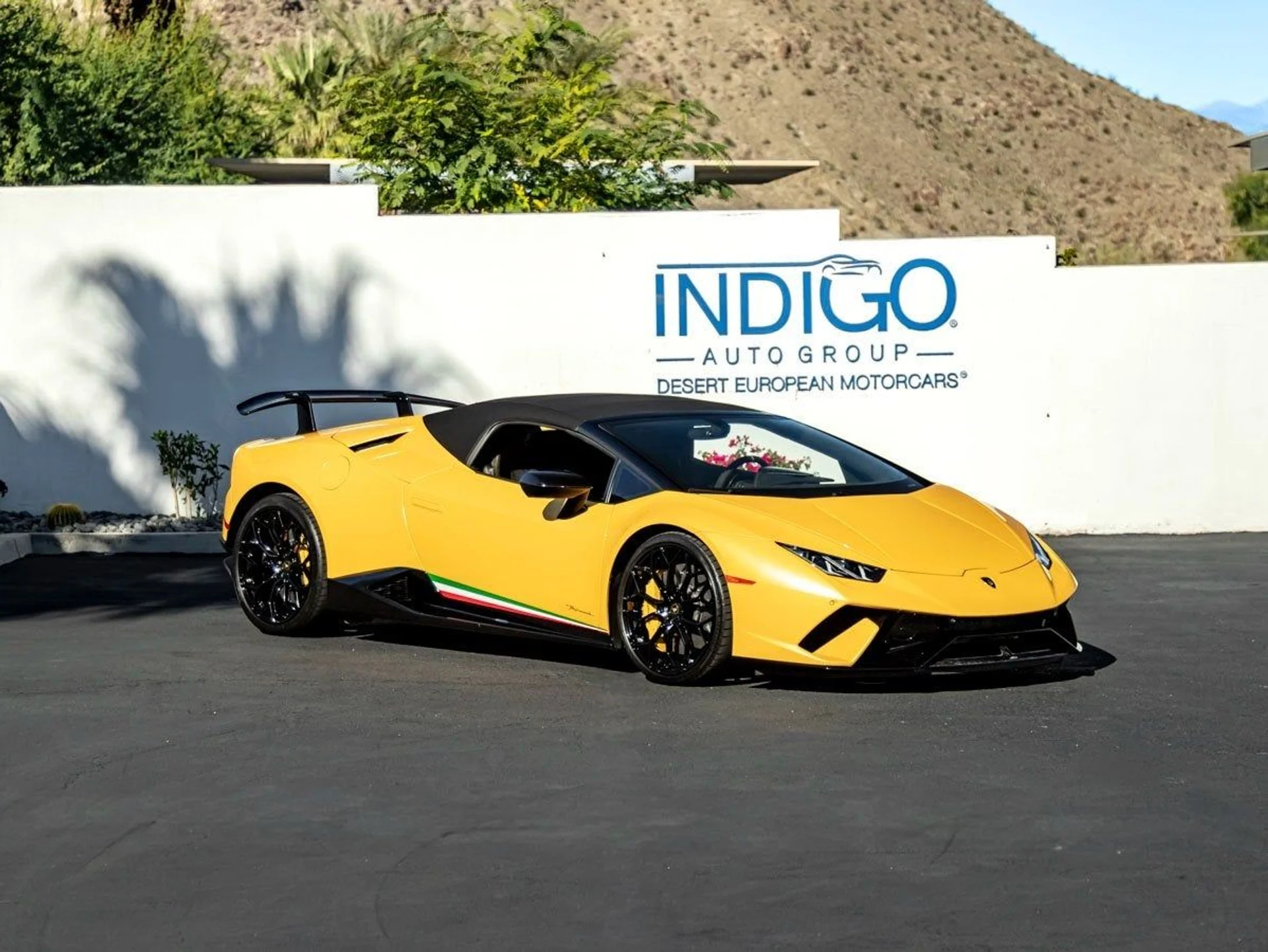 mph005_3781218076_6_7d715e8b38