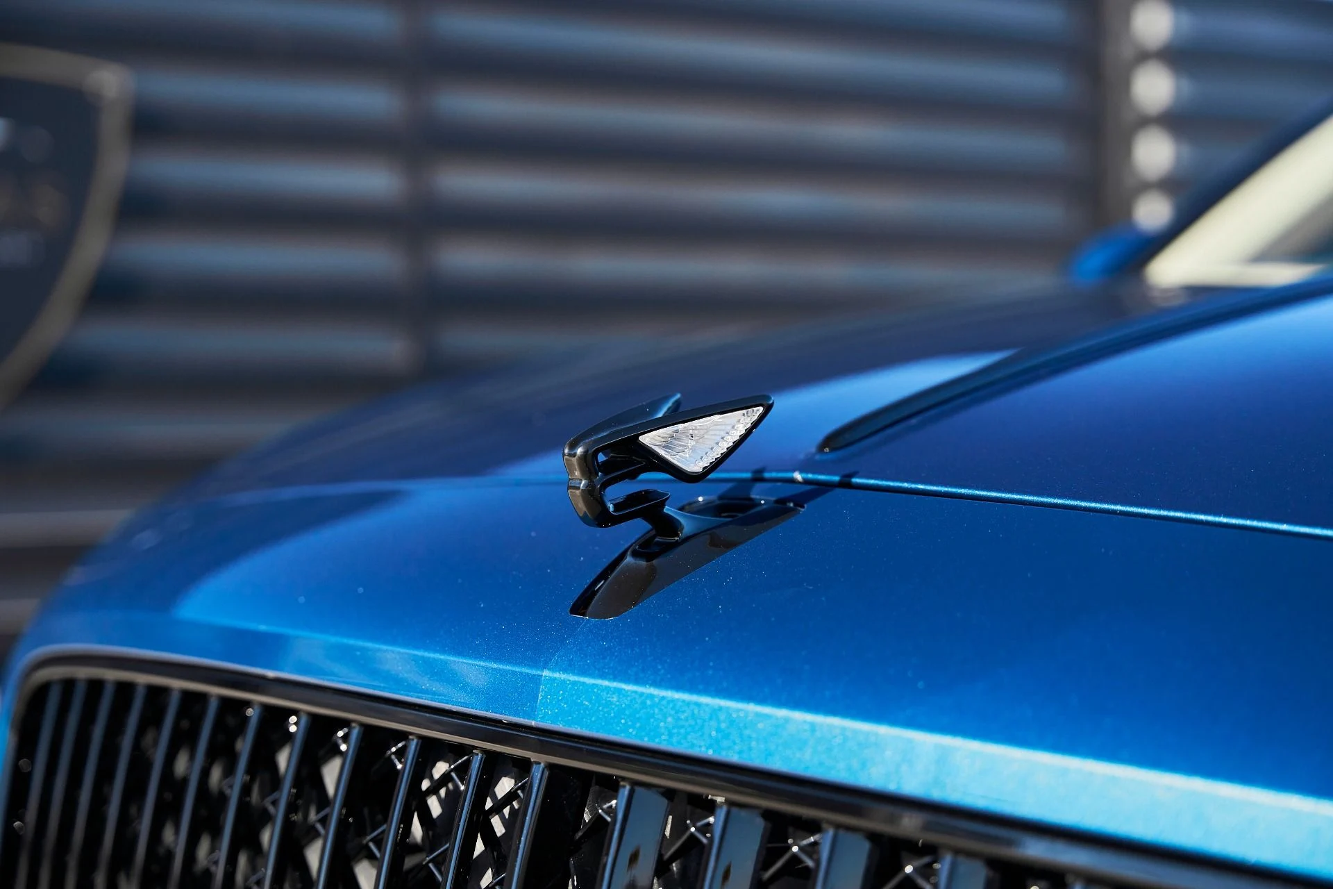 mph005_3781865024_Used_2024_Bentley_Flying_Spur_Mulliner_V8_1768876534_b55e2d6edf