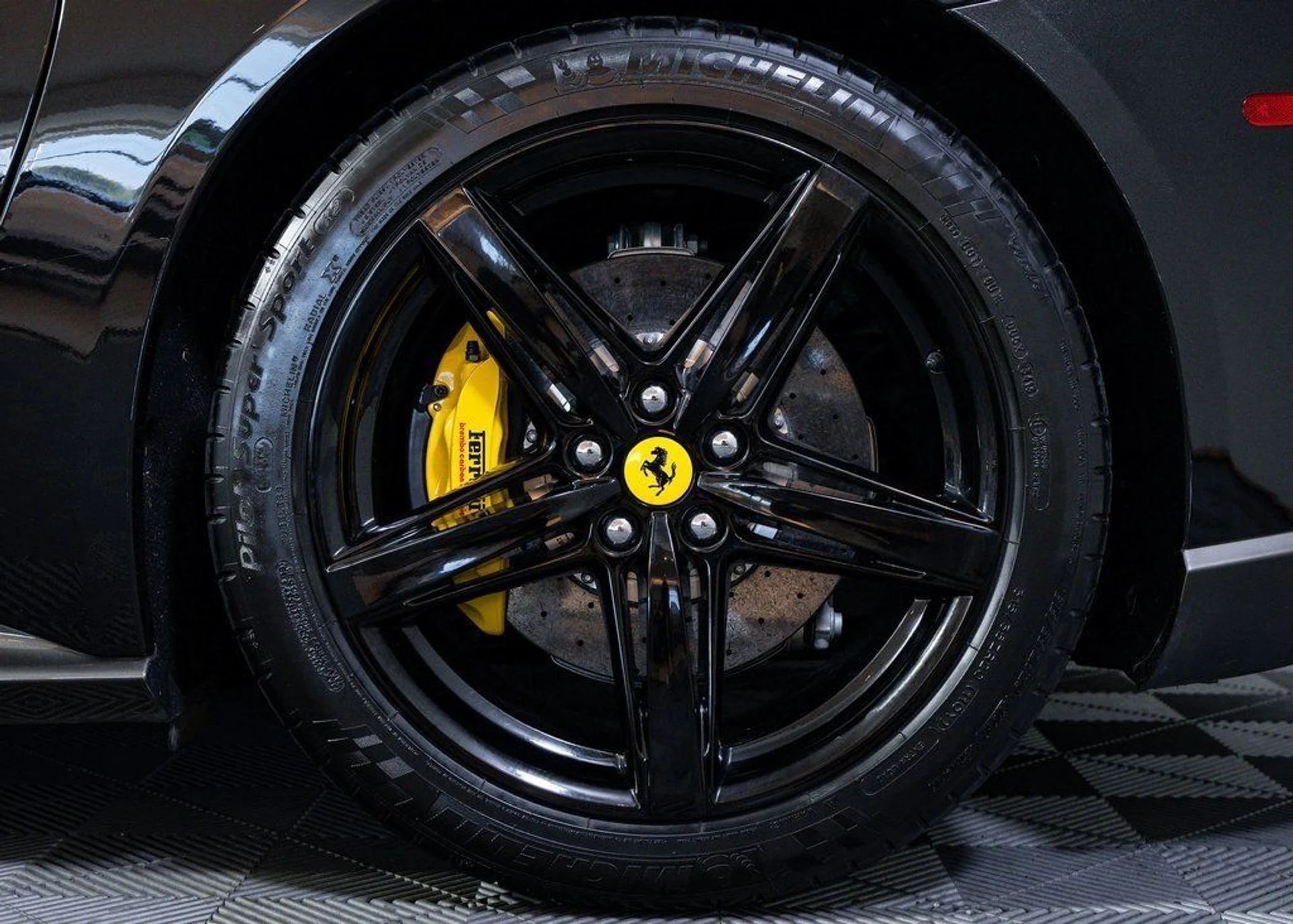 mph005_3782336349_65380d46d2aa756ee1bf1ee3c6f49e54_db8427c3e7