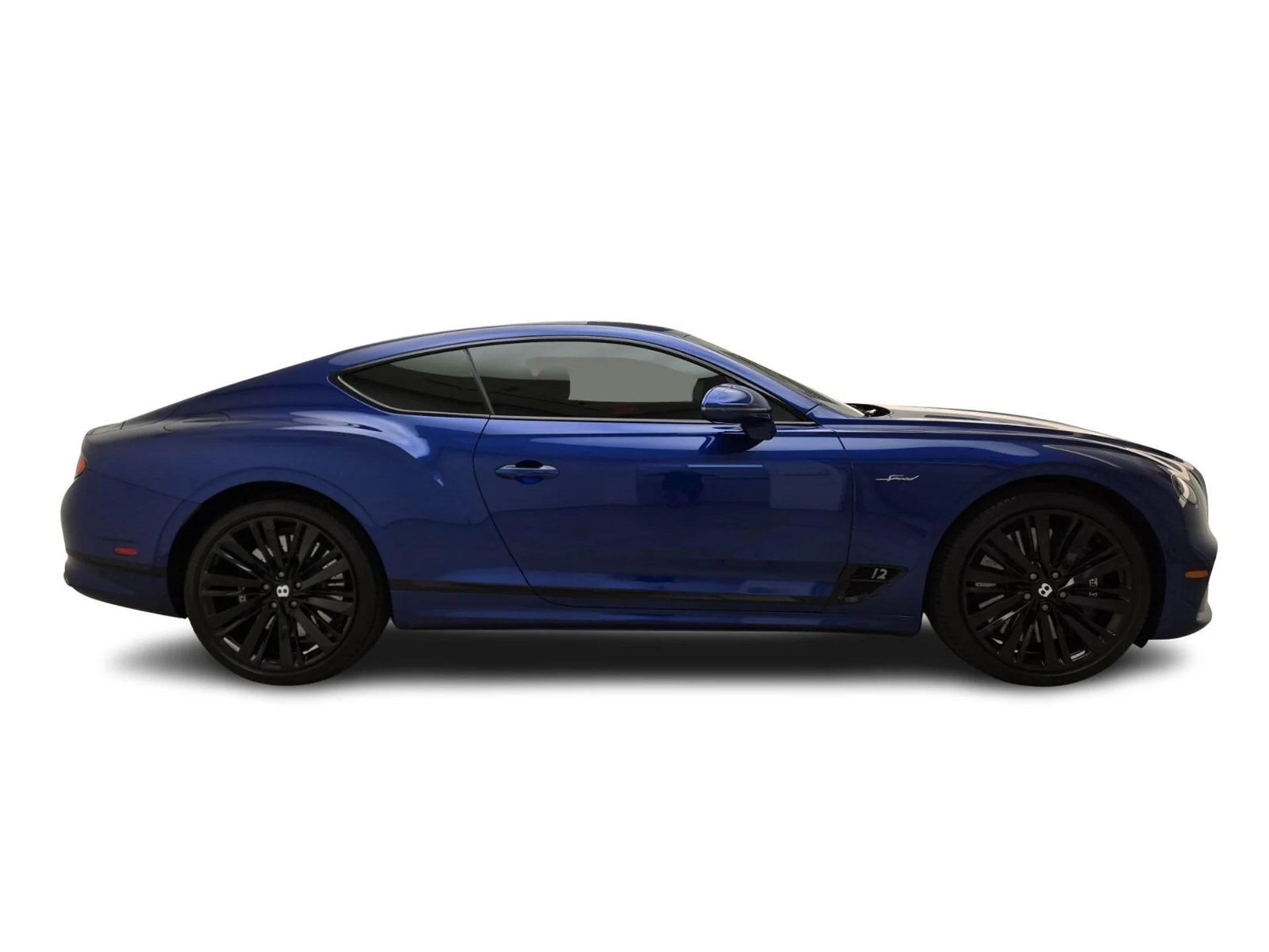 mph005_3782868599_Used_2022_Bentley_Continental_GT_Speed_1753252953_fbf467e81d