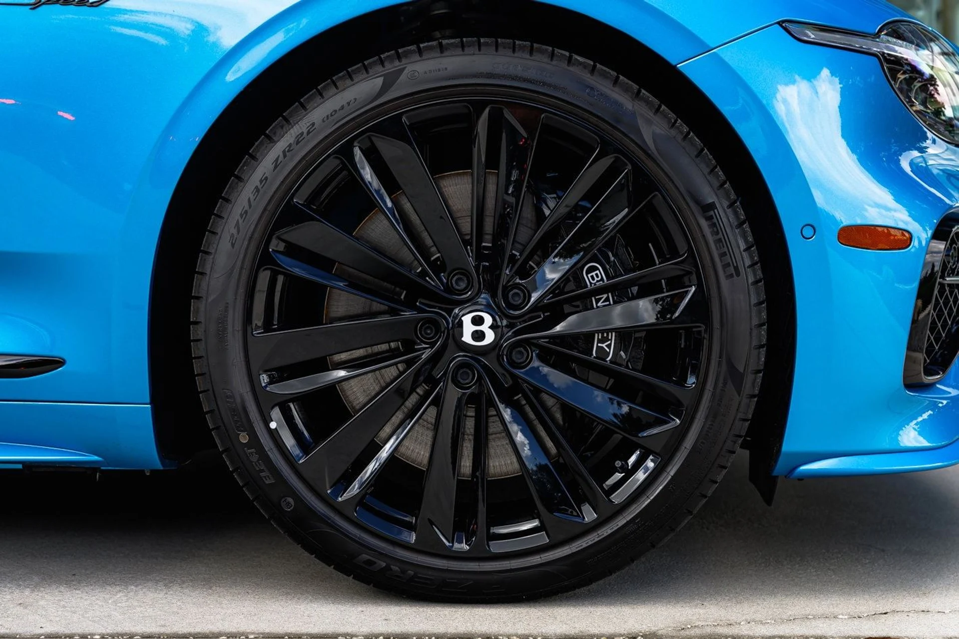 mph005_37833215_9918de2b11432465d73eb646eb820b79x_141b2a996b