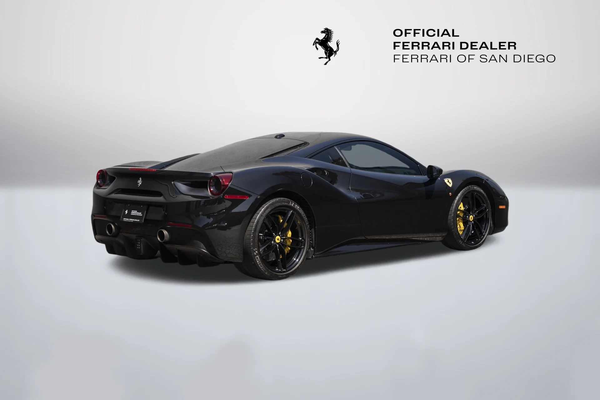 mph005_3783339152_8dda9ac58711499fbf12f9c6dbbc5ee1_cee9f32bf4