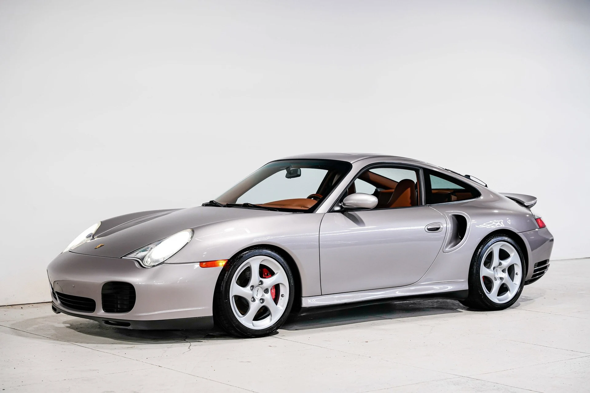 mph005_3783361282_076f85f404e9832ace4048607d330522x_965512edc8