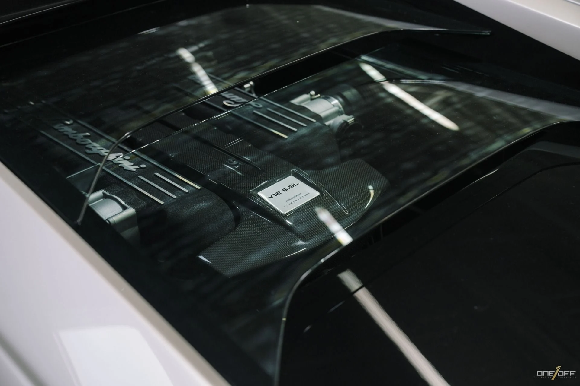 mph005_3783451666_Used_2009_Lamborghini_Murcielago_LP_640_in_Balloon_White_with_near_Delivery_Miles_1746472919_185bdb421a