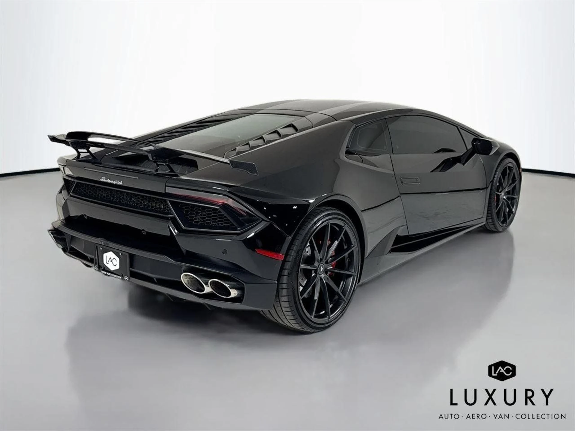 mph005_3784042717_c707584bd5bda411ff3de7a24f73776d_8255d367bc