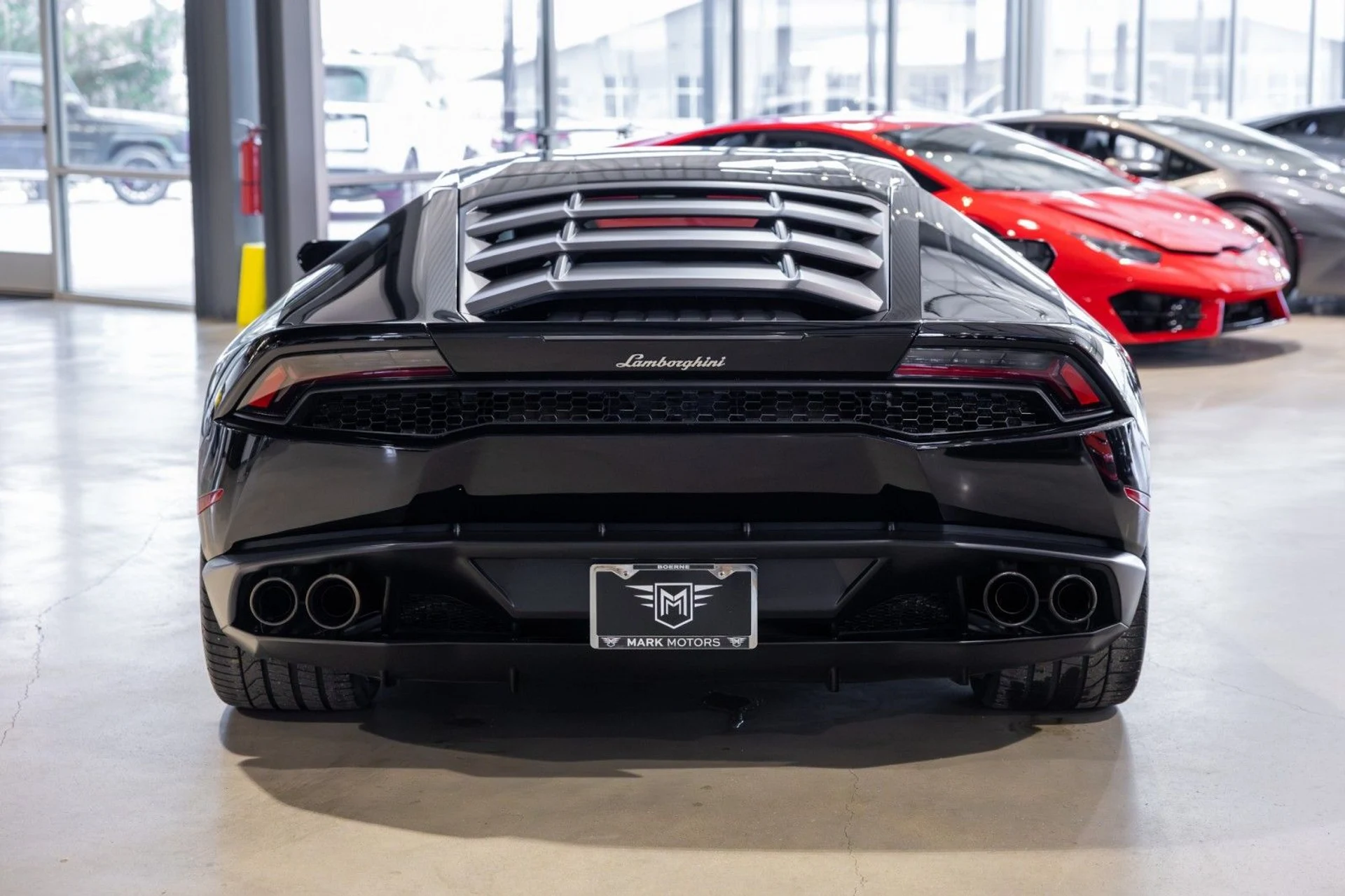 mph005_378411295_2_Q_c529bea7a5