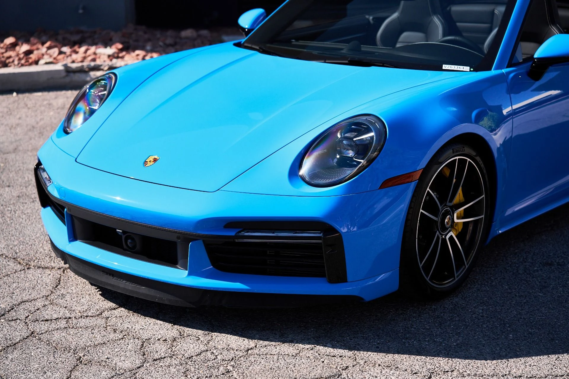 mph005_378424602_Used_2023_Porsche_911_Turbo_S_1755219386_3e27937252