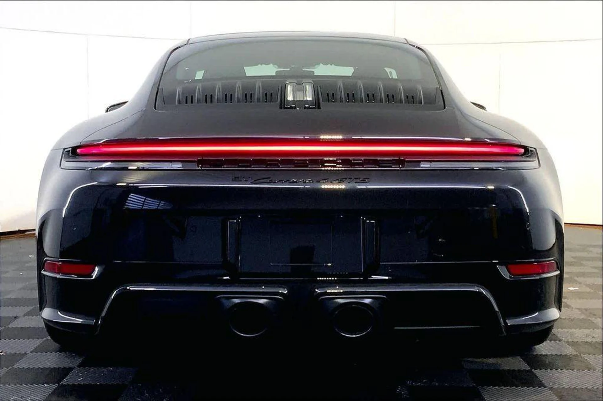 mph005_3784690839_8r_K0_TZ_Pb_Xh_BV_4_Lv6_Xrl2_SYO_4_JD_0_cdd99d7713