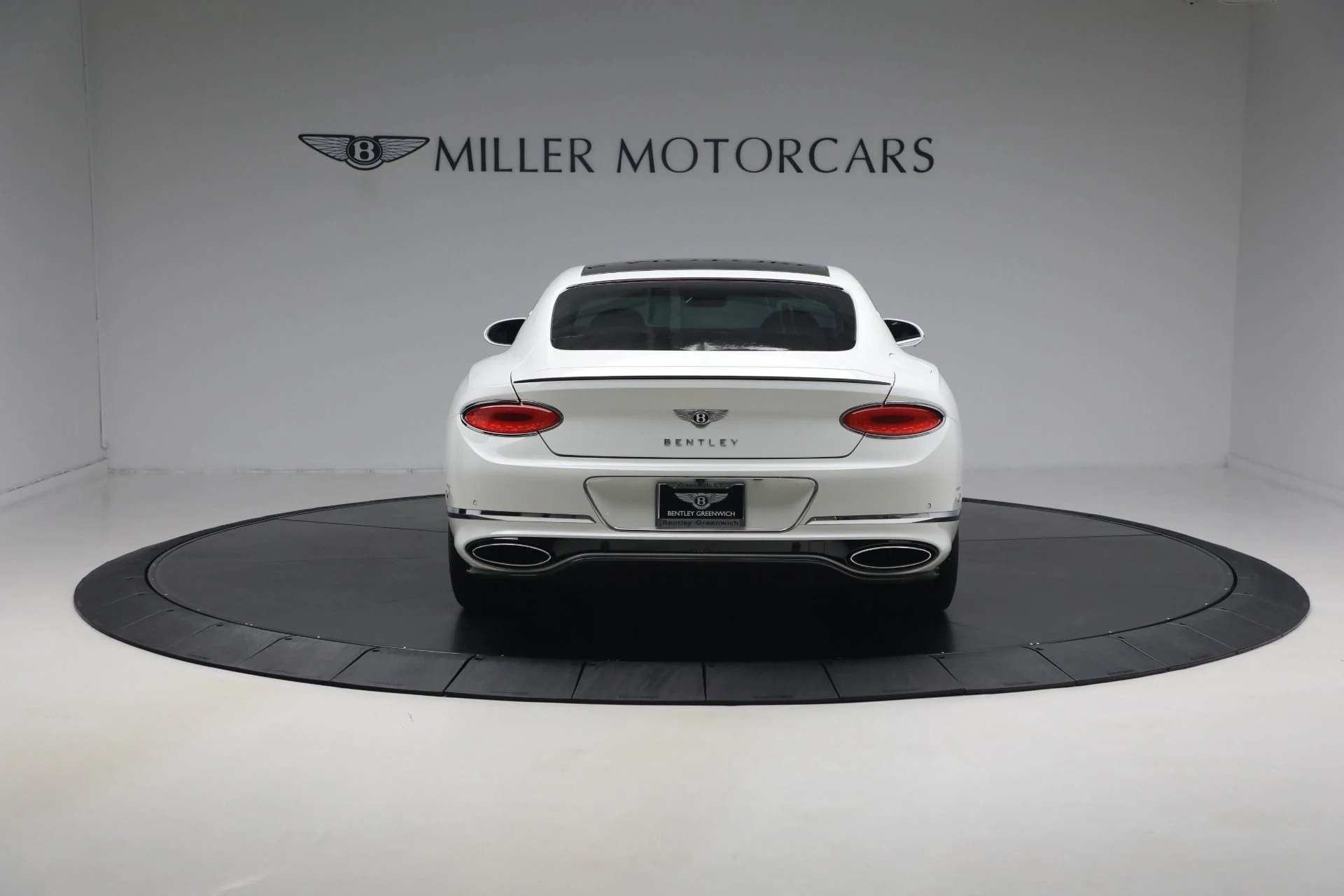 mph005_3785656818_Used_2021_Bentley_Continental_GT_1784057519_d7a3b8bee3