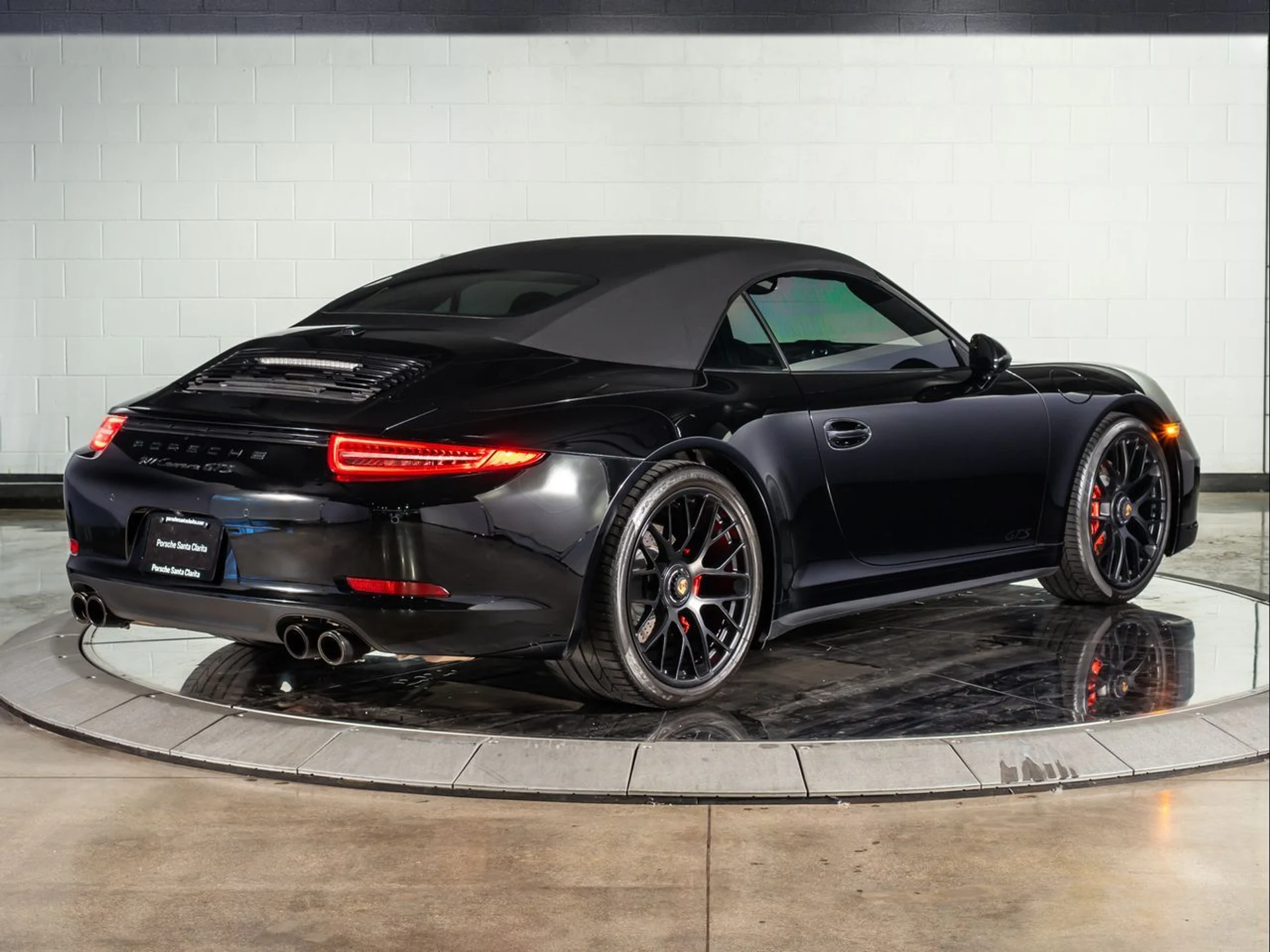 mph005_3786088290_56f7ee20582fa1cc310f758fcb82f5ec_fcfe4ef191