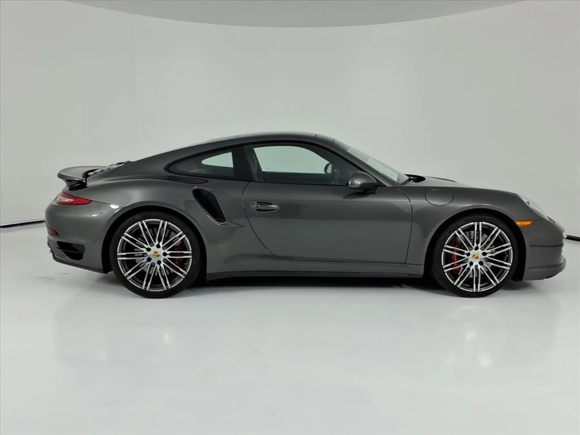 mph005_378614260_81dce1b044018a785abfcc45ee1e0c0c_8b046fd97e