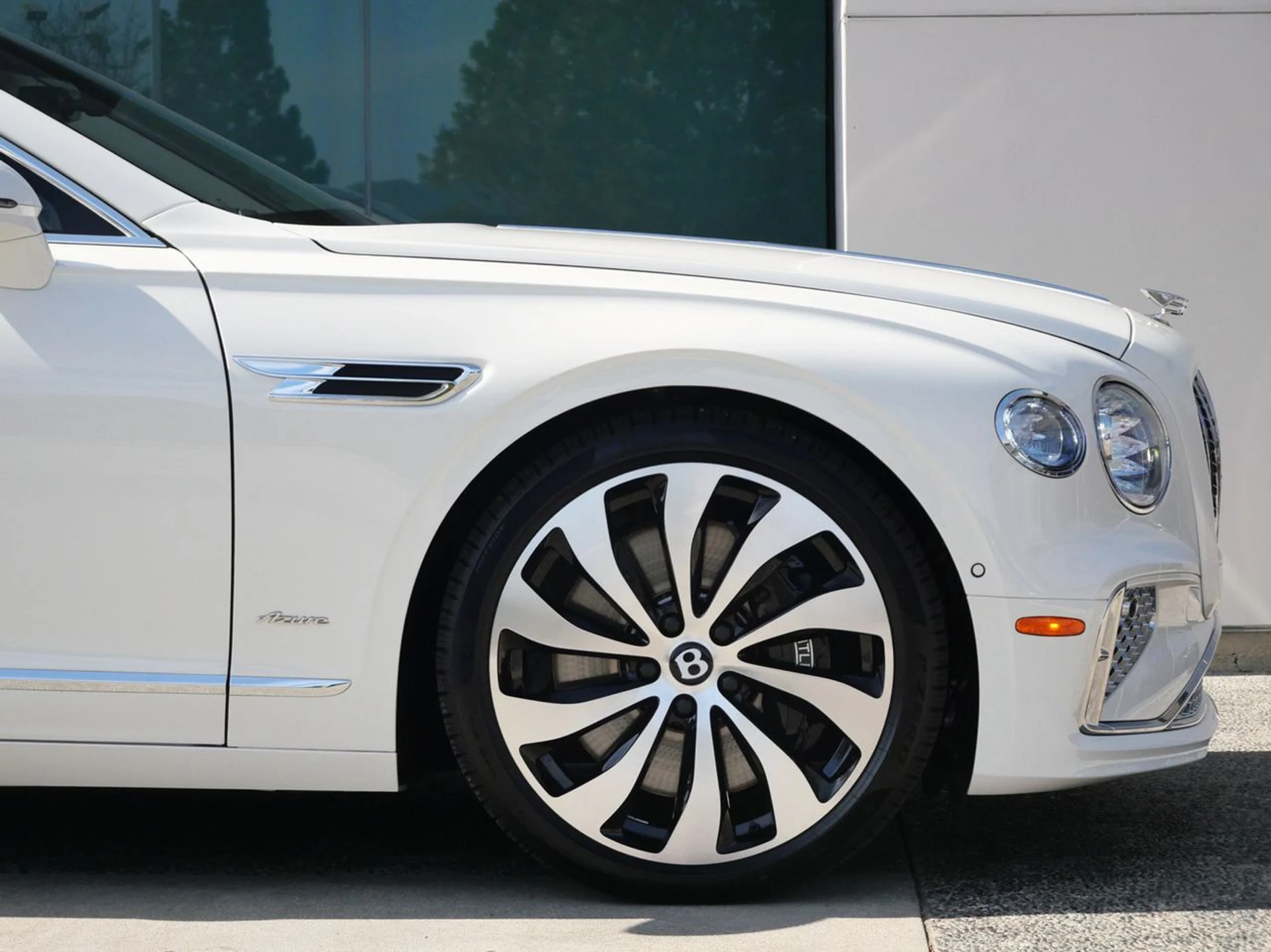 mph005_3786163373_8d6a9bc48ca30403b090e8e463e2c8a1x_551603fb95