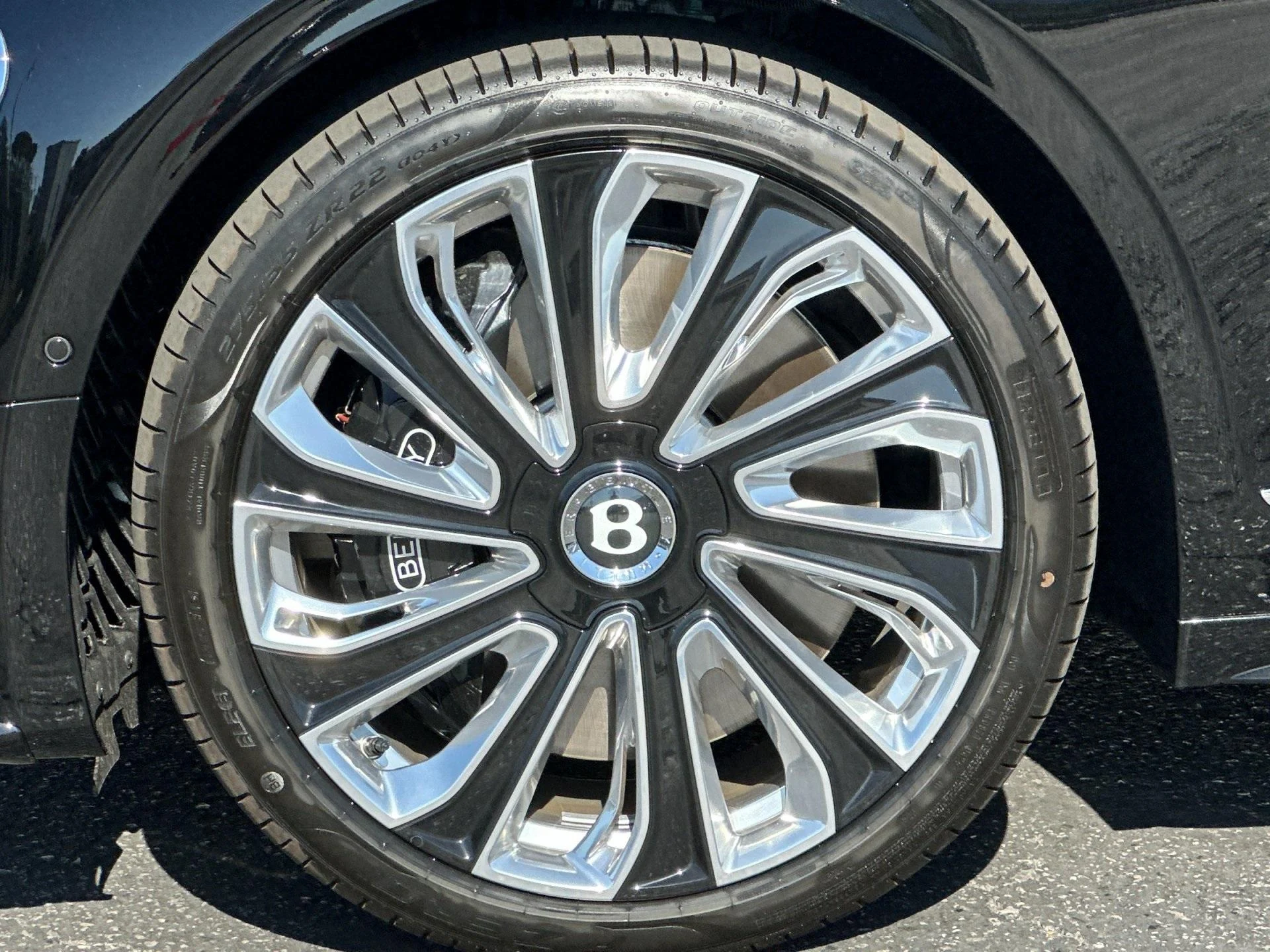 mph005_3786442529_New_2025_Bentley_Flying_Spur_Speed_1760603937_084e8a64e1