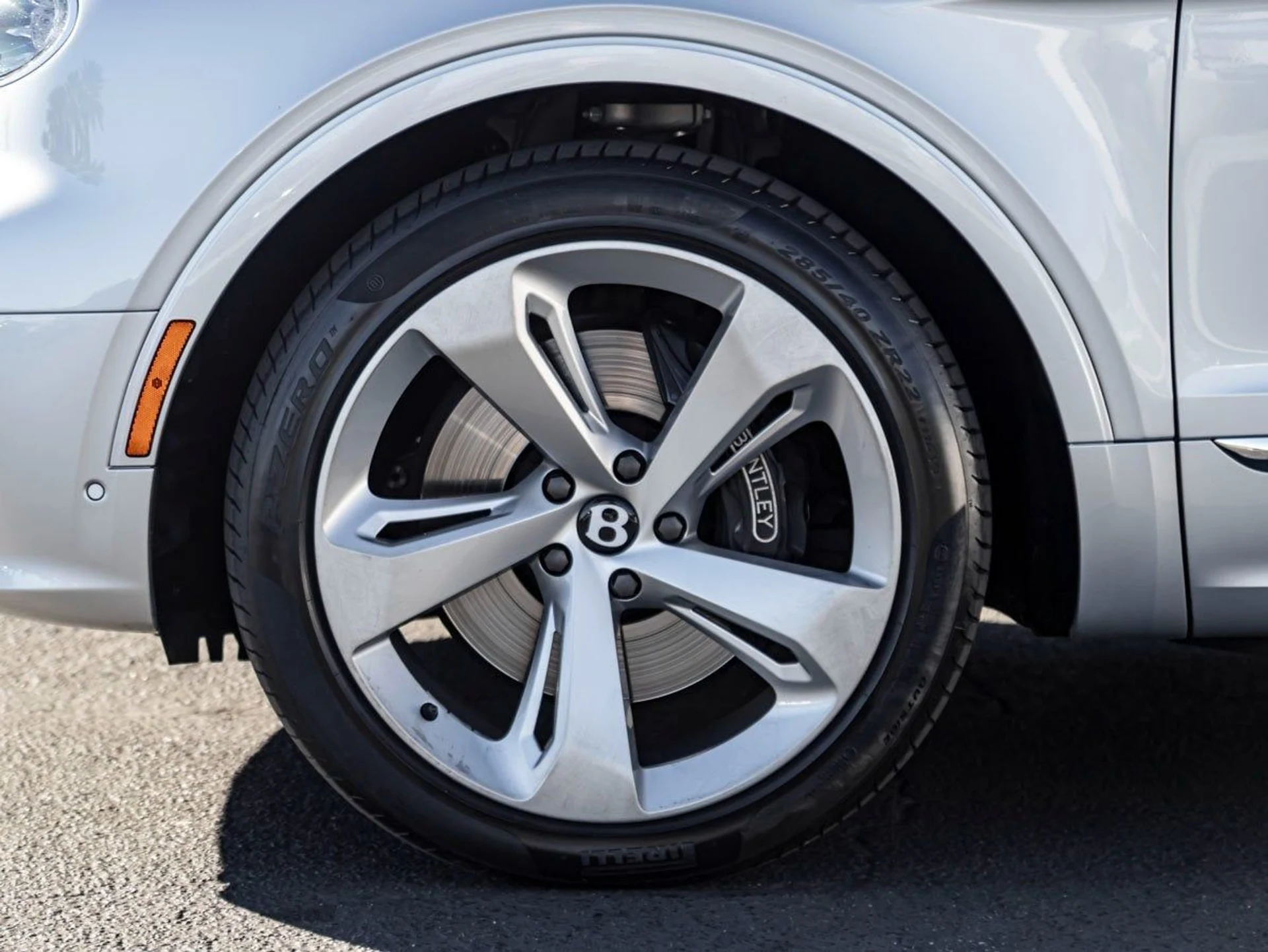 mph005_3786453735_6_9396cd51c9