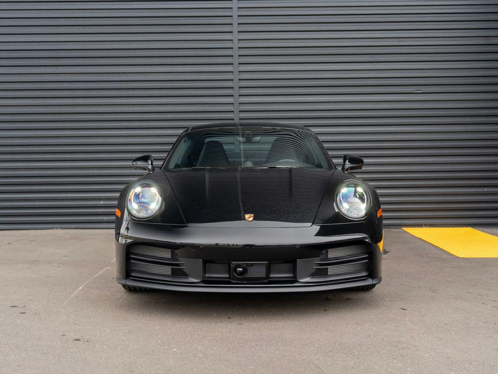 mph005_3787050069_c_F4z_EFV_Ogwl_Se5c_CDHS_Mx_Mc_SZL_4_fcce463c08