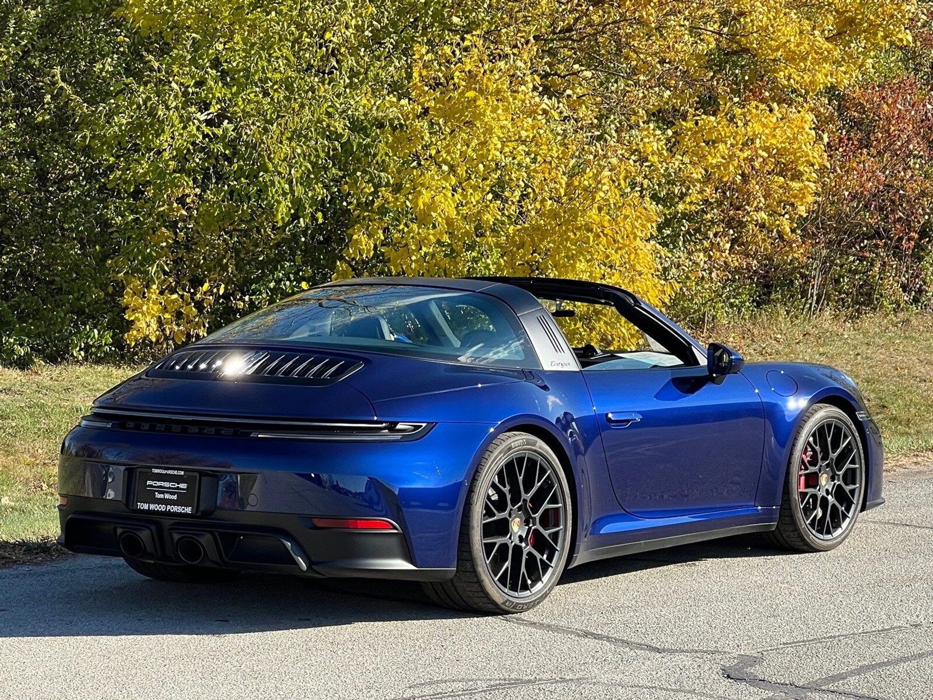 mph005_3787193488_f693a7d93217b083cce5ec2a4b4f8fdcx_a4aa7c1e5c