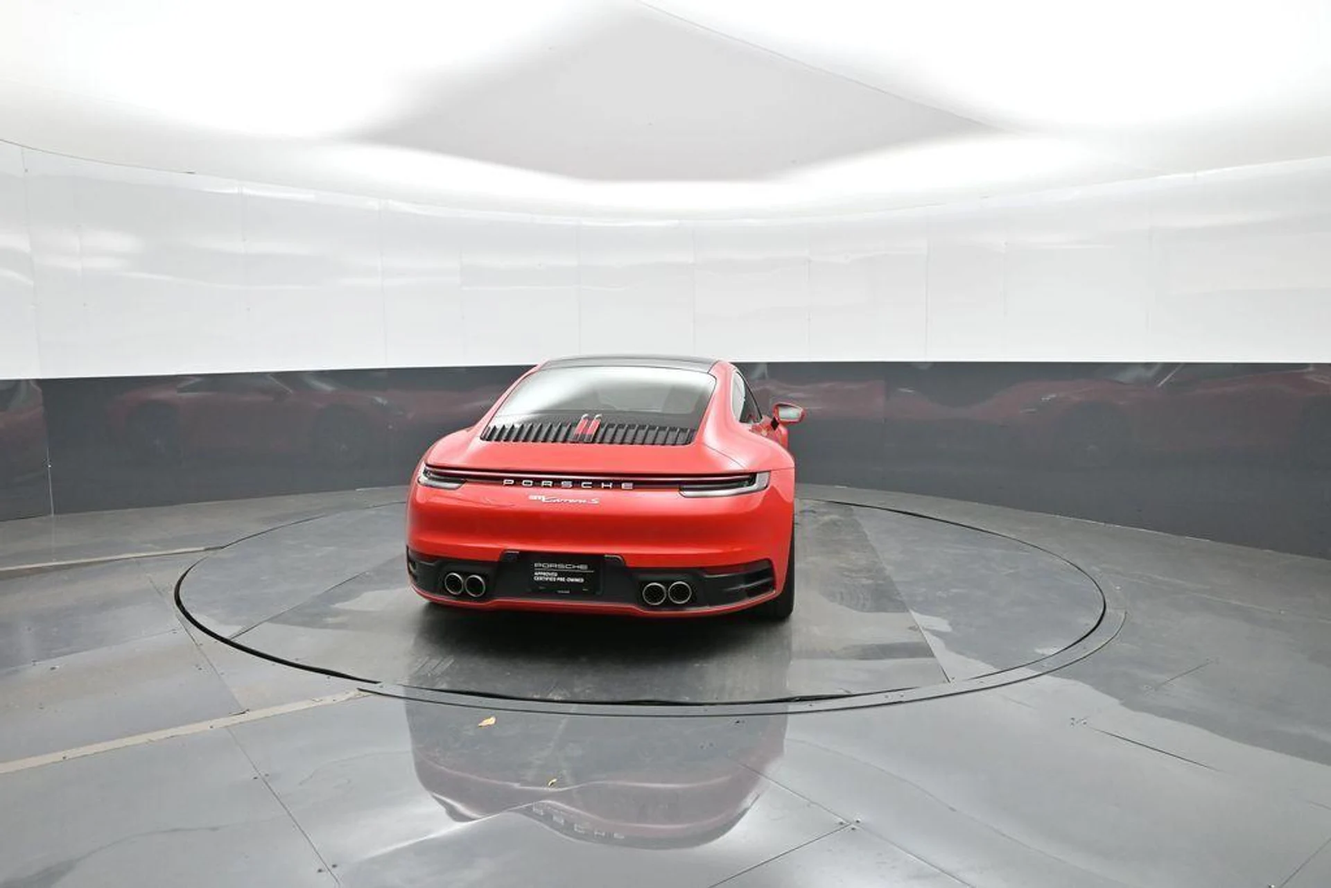 mph005_3787208352_3wcb_IE_2_Eg_Jicwmo_H205_TV_d_K_Vbw_4b47ffe564