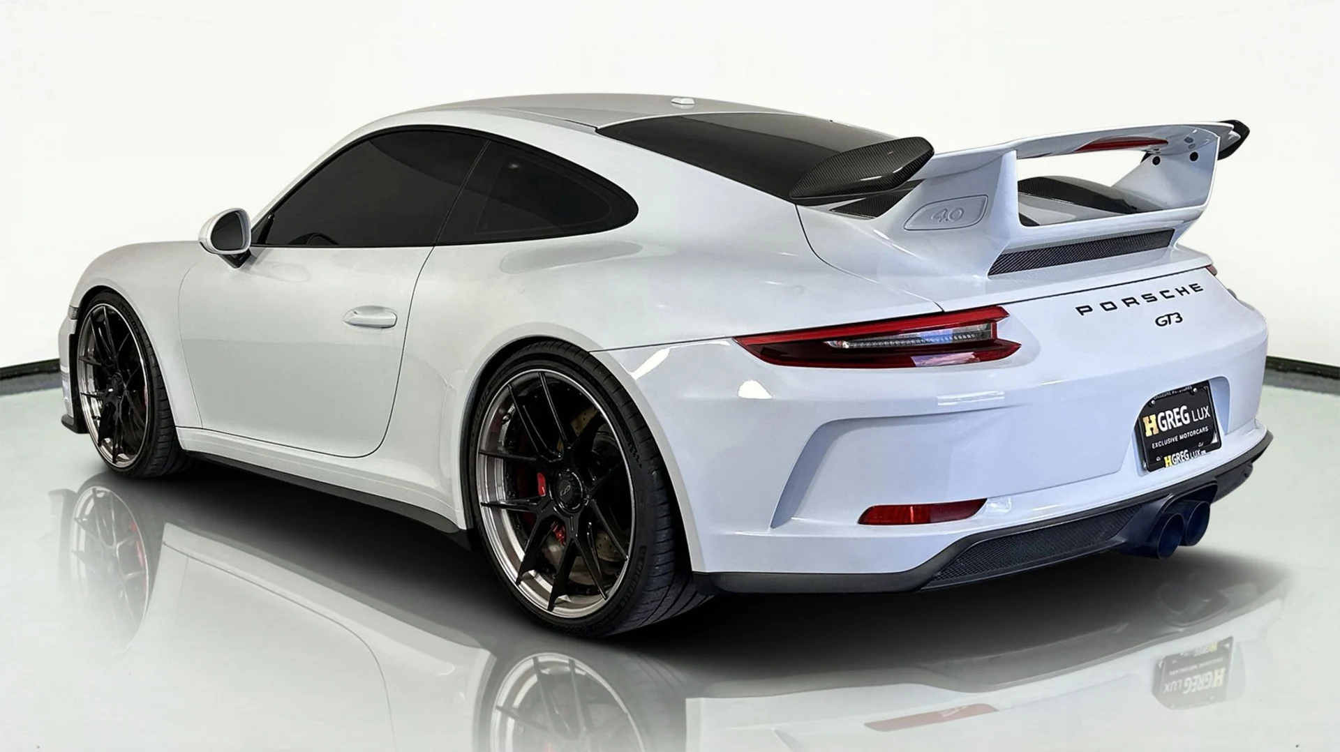 mph005_3787220362_content_homenetiol_com_2001243_2130496_0x0_5ec9595100874e49971200696b51a718_2fa085937c