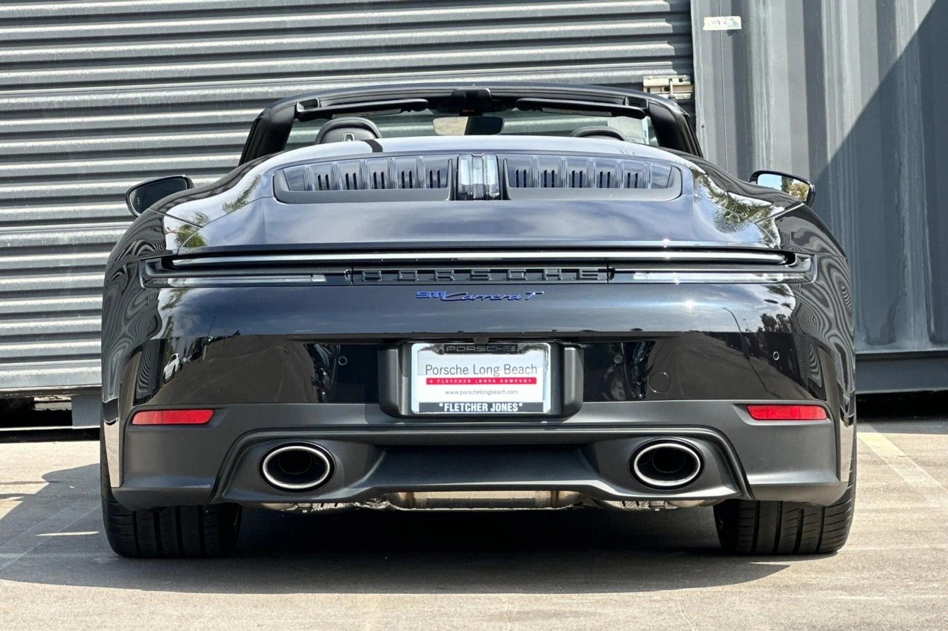 mph005_3787243531_e1d84c947167be1efa951ffa3d4e4814_c4ab77ab49