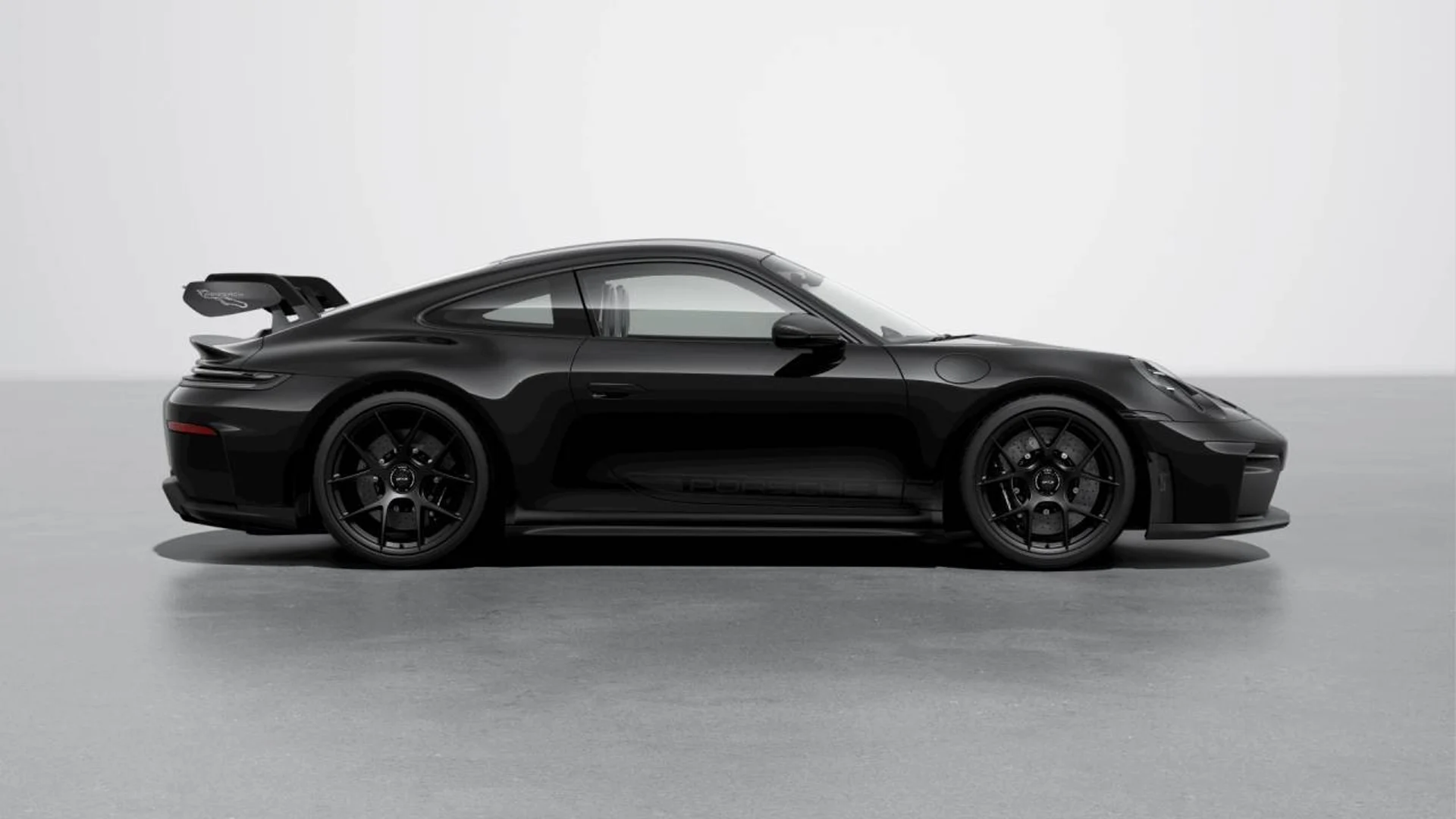 mph005_3787568333_7ad3fc45eec1b51a8414ccc24747e092_b69decdb92