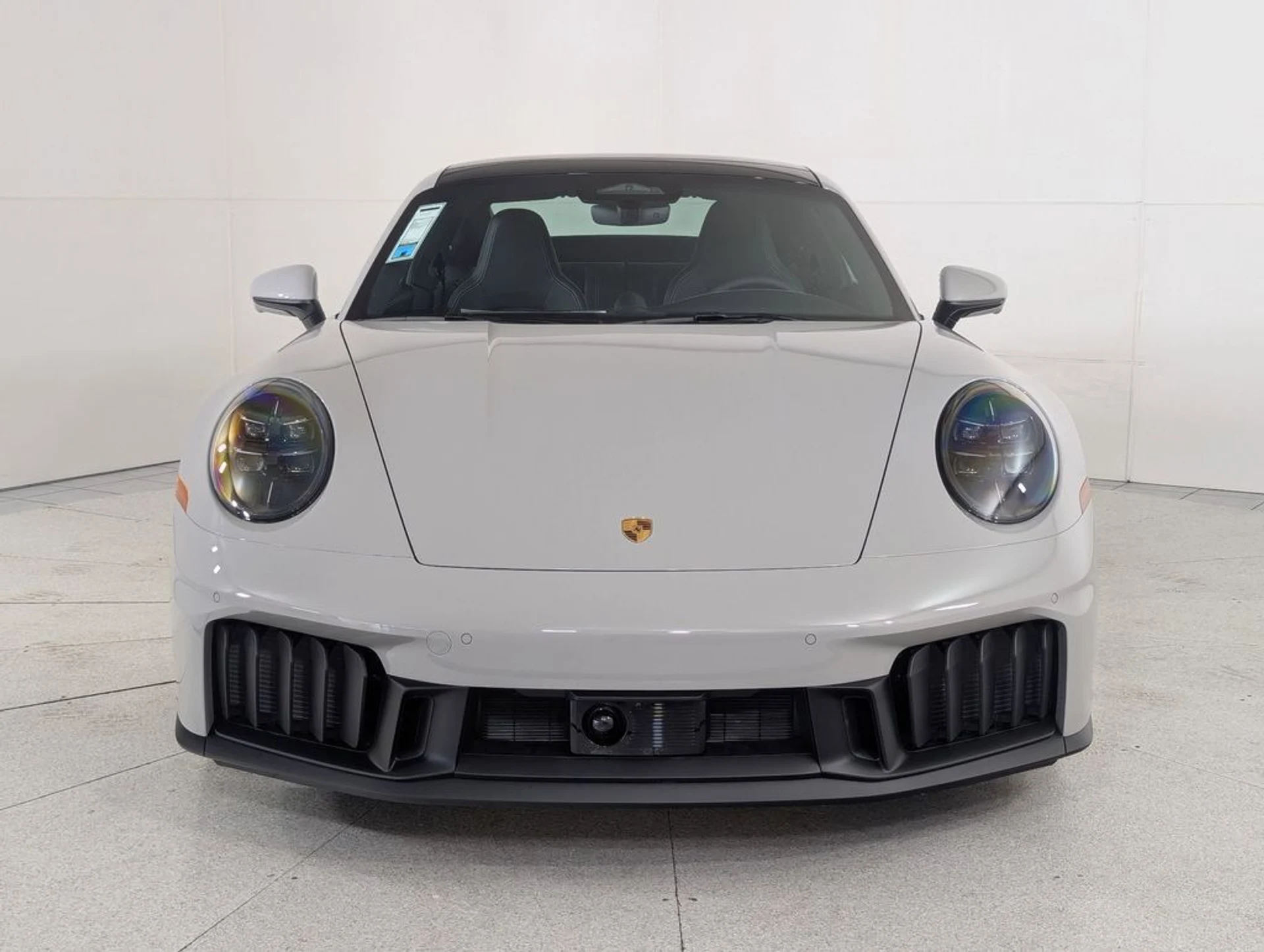 mph005_3787589656_3d306c2c1fa997cecae3f2195208aca0x_e61742b3e7