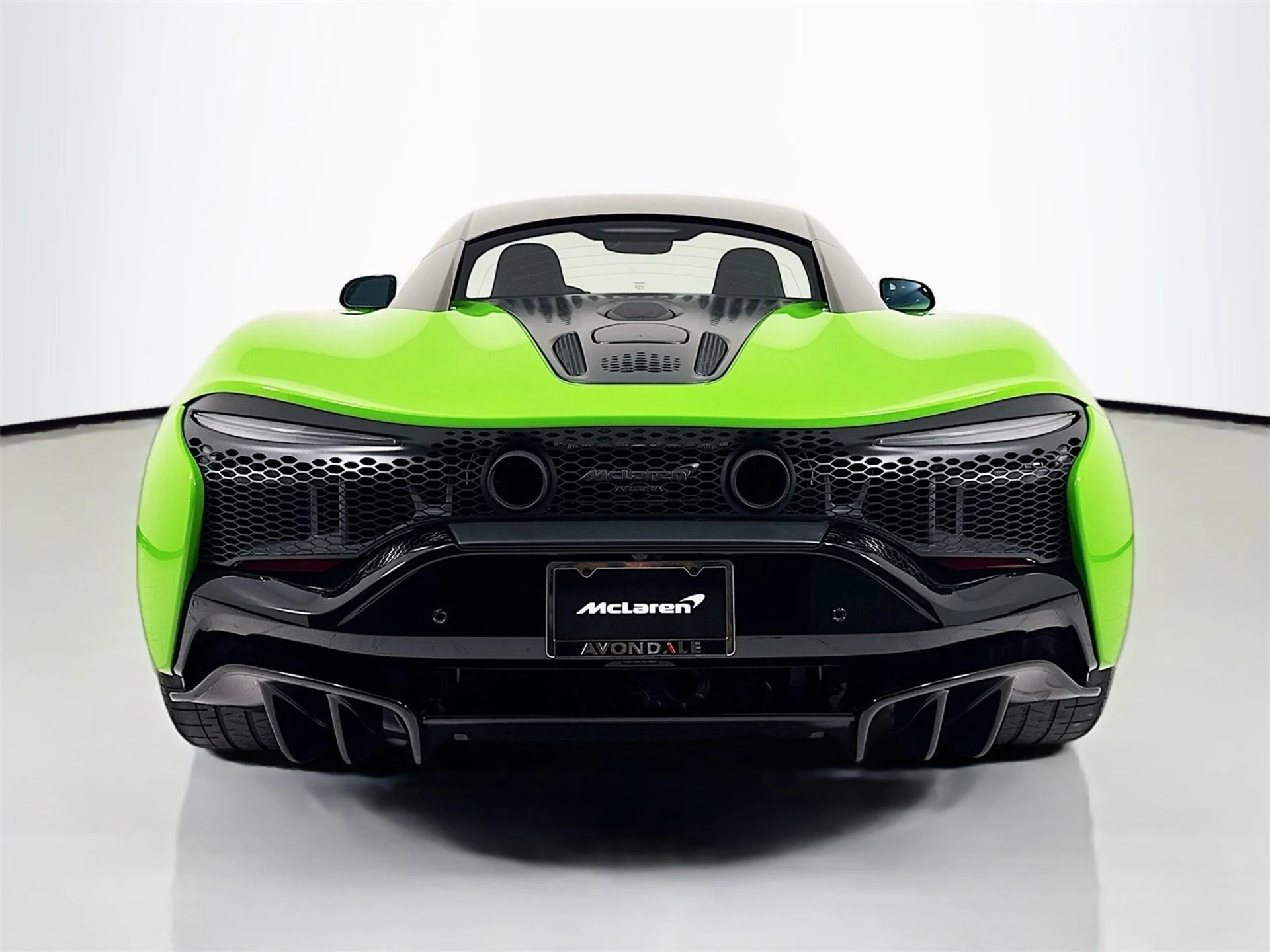 mph005_3787675869_c0dada830a17db068cc241952d8f6980x_e7ea21f204