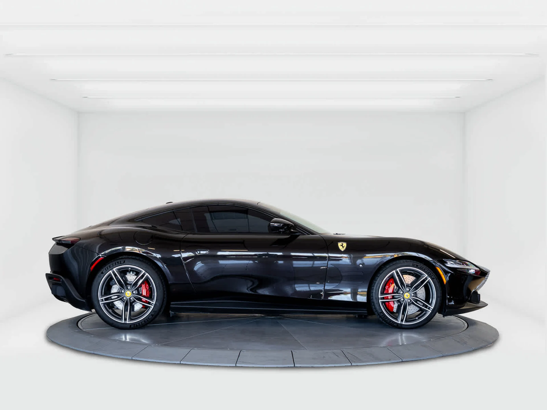 mph005_3787734183_4a129eef00b625e23919e502c7888a59x_8ef17def30