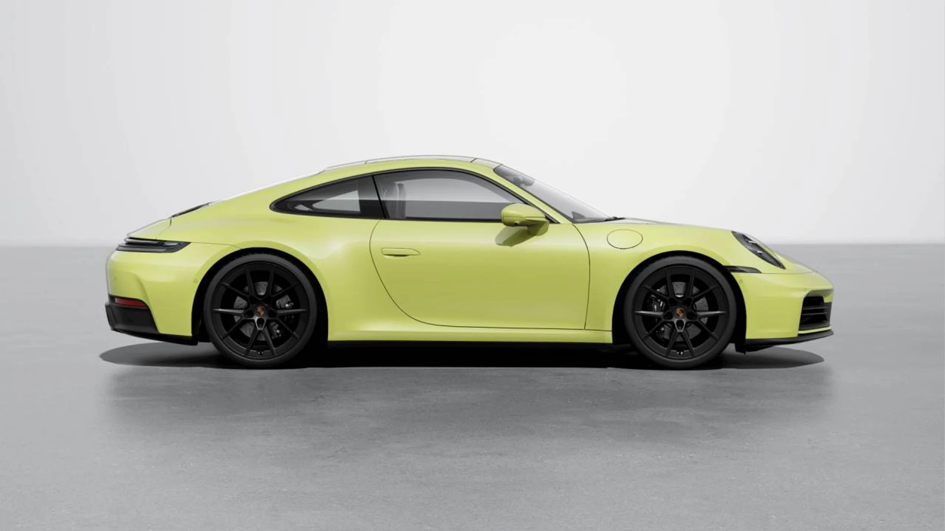 mph005_3787933073_6_0804dfe677