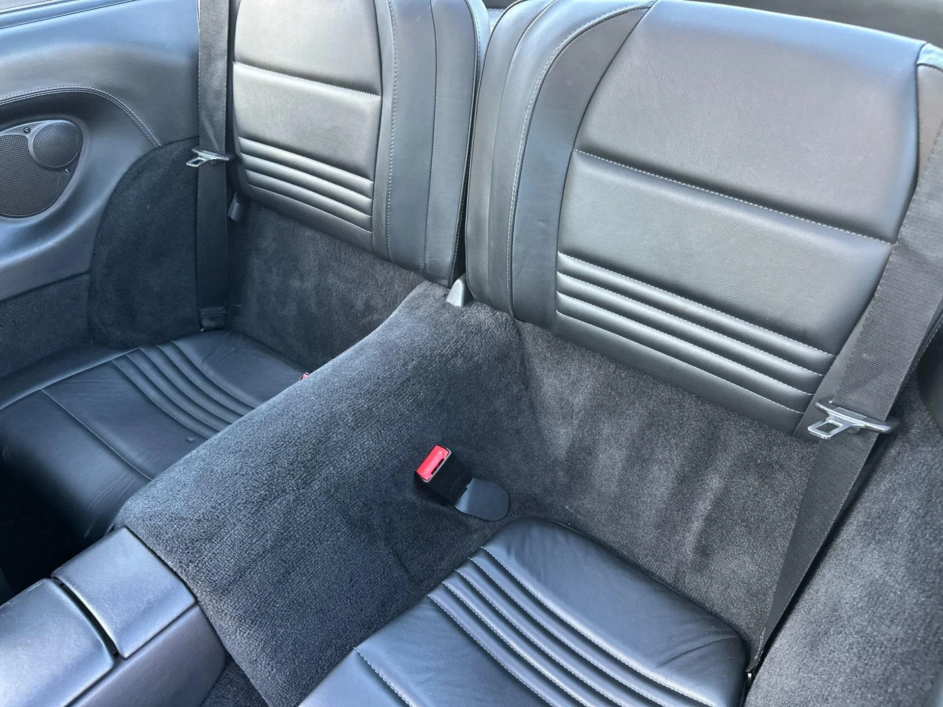 mph005_3788037541_Used_2002_Porsche_911_Turbo_1761919895_598994c64b