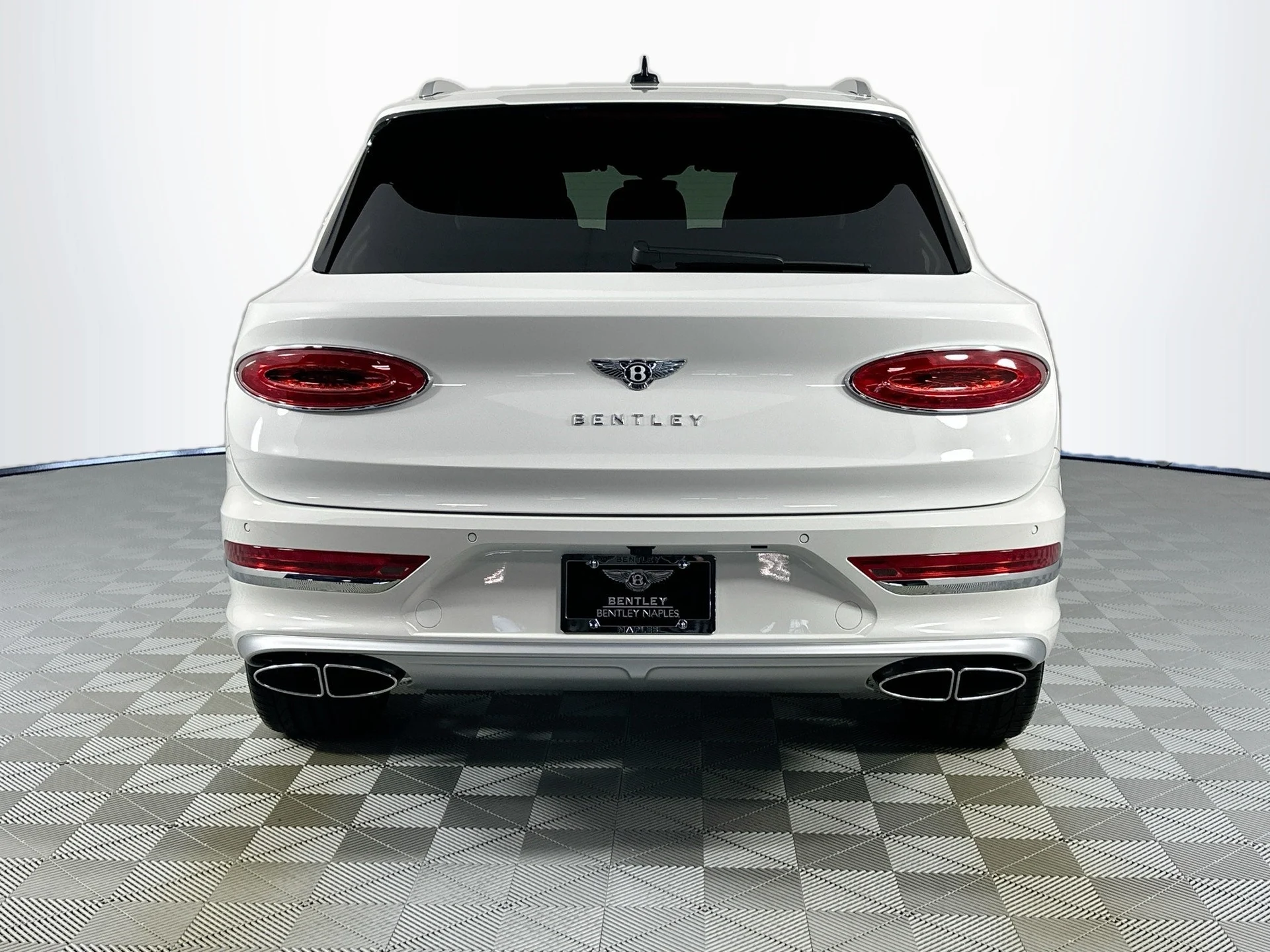 mph005_3788487627_6_48c7ed6215