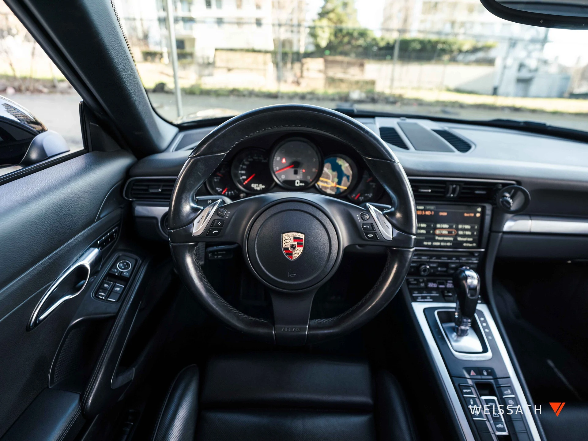 mph005_3788553793_52579927_d409_4ee0_837f_4824ccbc4642_4b60ff3c73