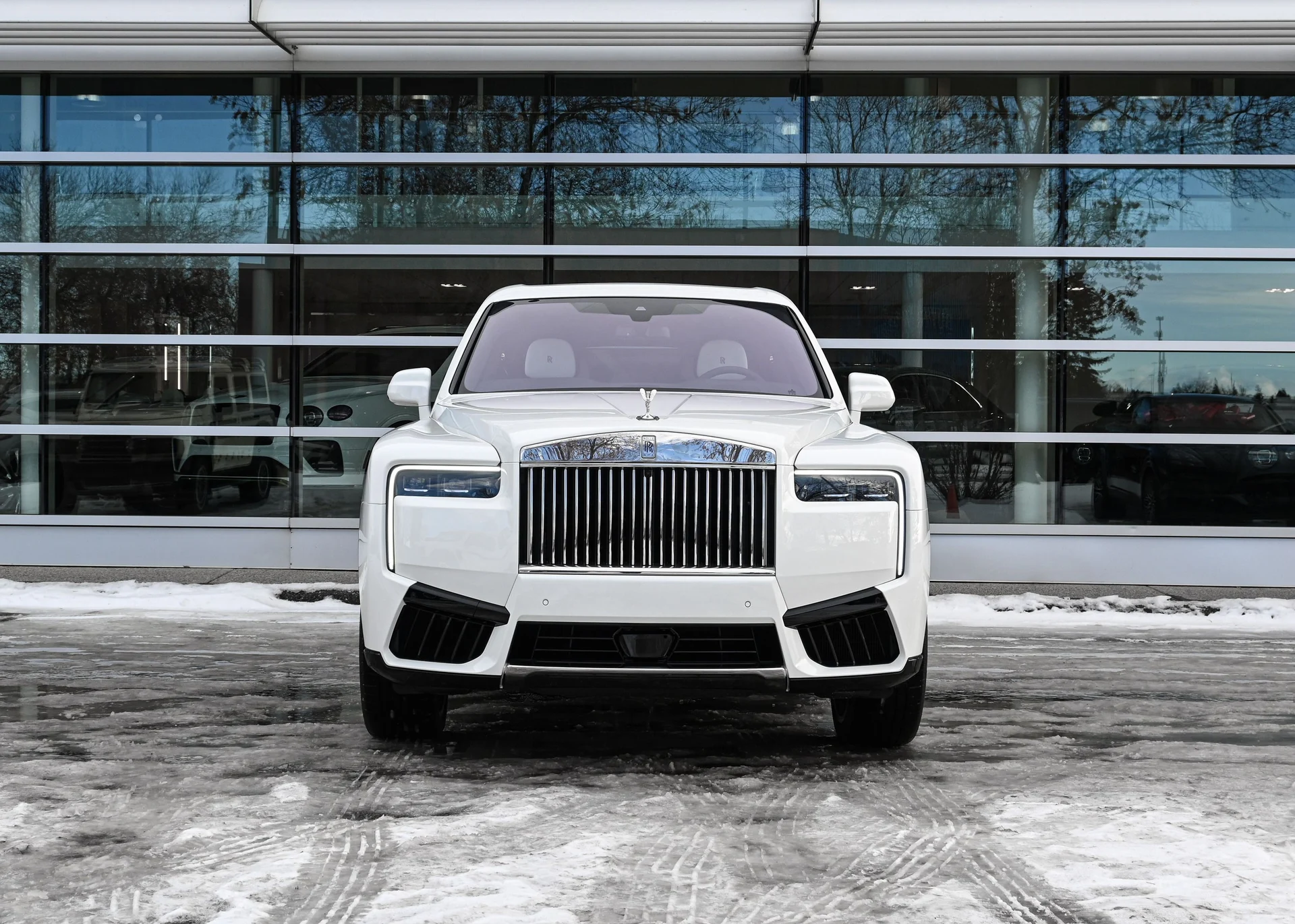 mph005_3788668681_4cd6a07e_0fa6_4cbd_8a42_113a96428f4c_87eb60e4fb