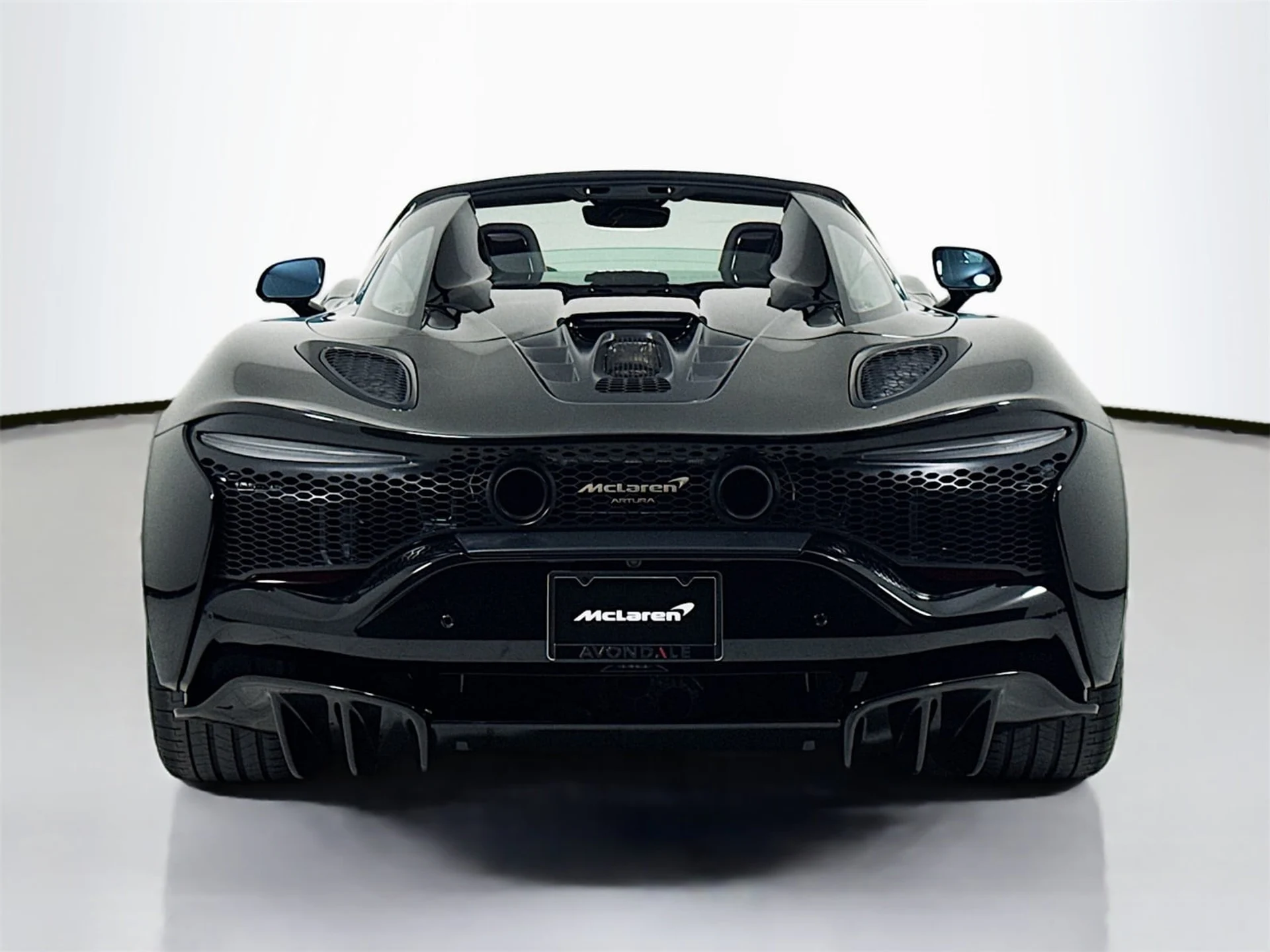 mph005_3788733878_30b78d9cb88f18d2bdb5819828ae255cx_7e11989493