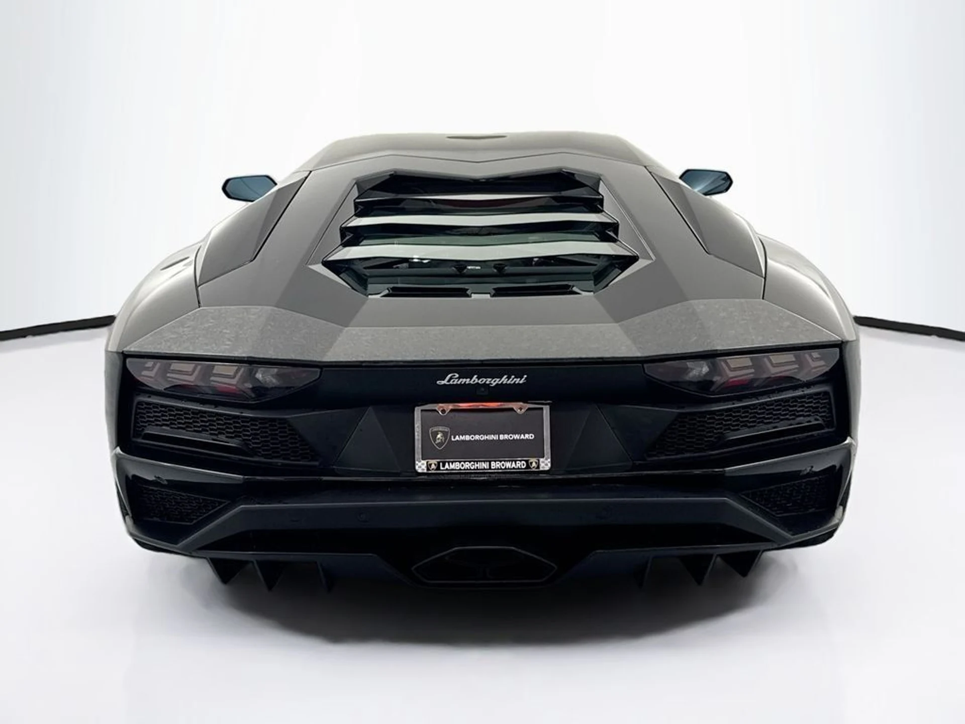 mph005_3788831322_a04011e0b282c266ccc2a94730b918e2_ea7b5fe015