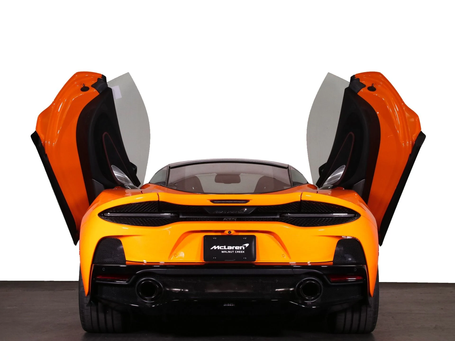 mph005_3788833699_Used_2025_Mc_Laren_GTS_1742252976_9969c3e4ba