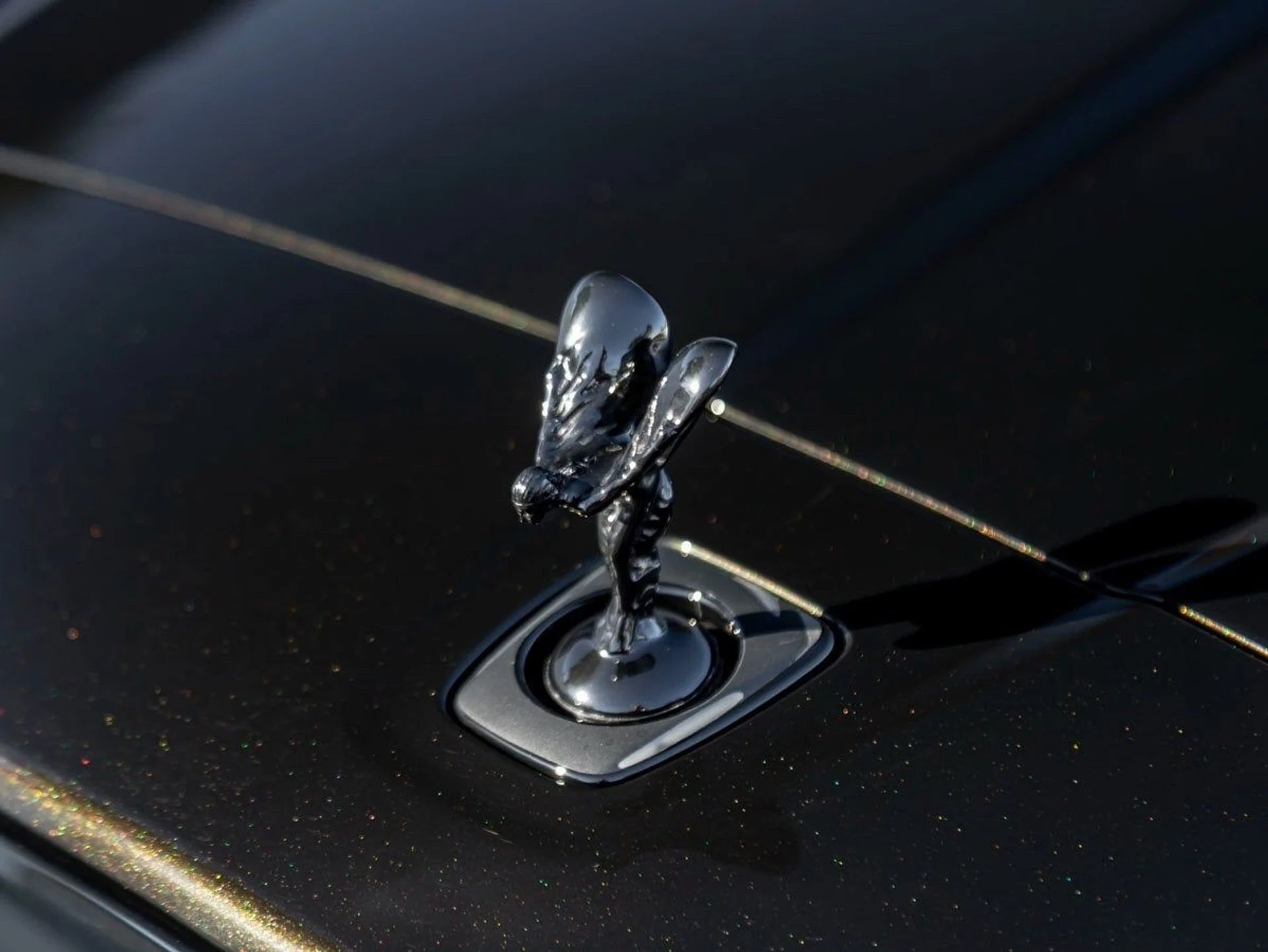 mph005_3788850144_6_b5e0a68c99