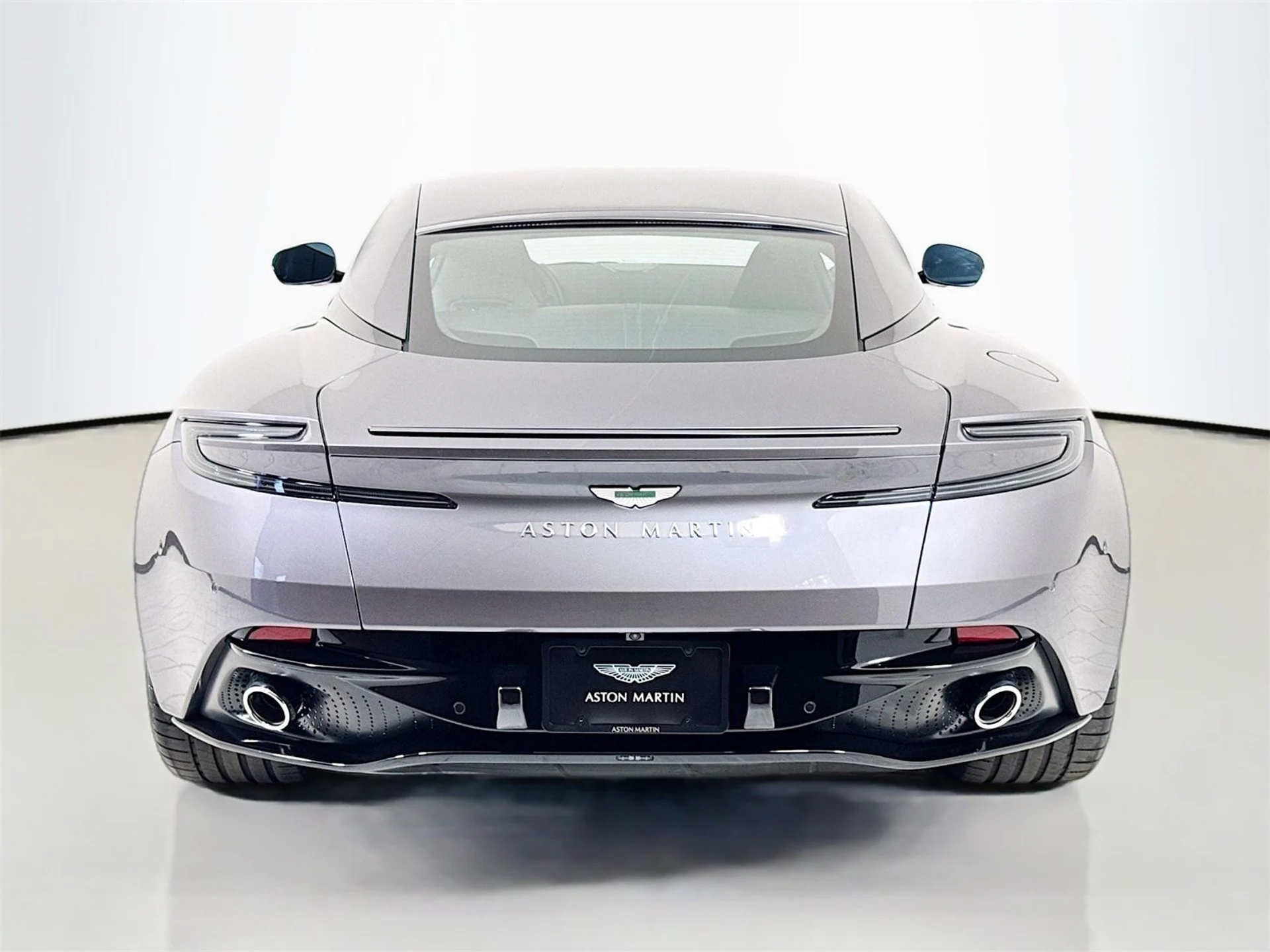 mph005_3789334786_ddd8a4cb608c3096c7f7e27dd8c47d30x_612fa1b737