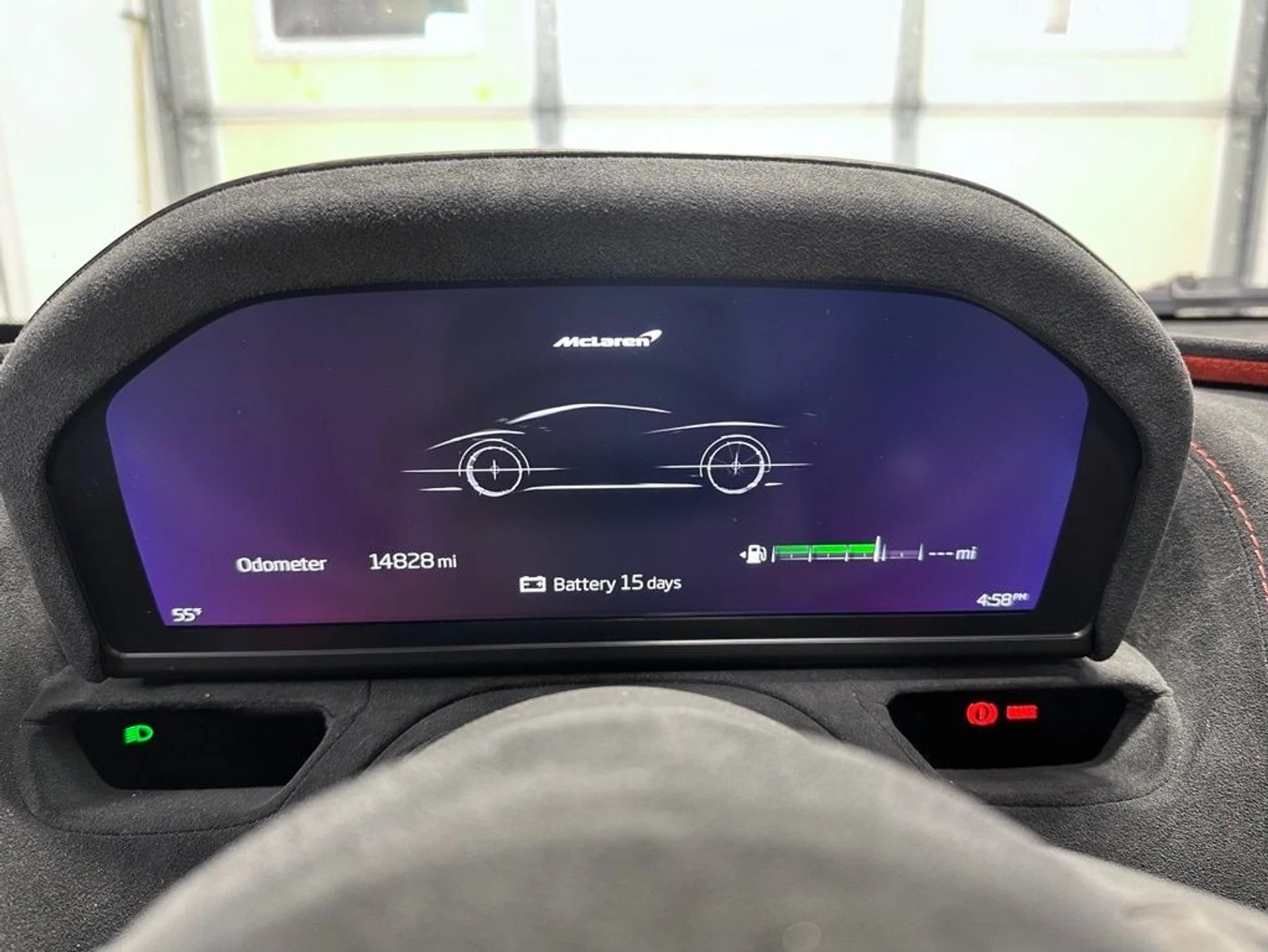 mph005_3789410629_3e4a02990e41c86bf6753bfb7d66b545x_ed3a549f4c