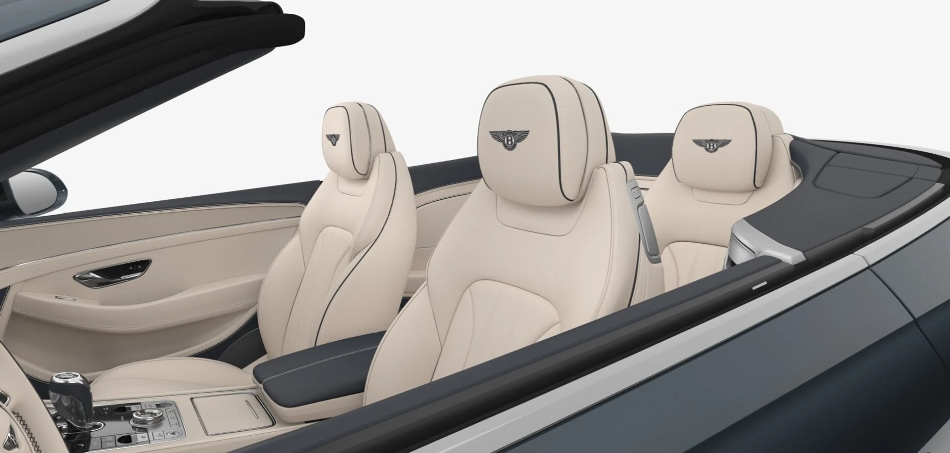 mph005_3789482400_New_2026_Bentley_Continental_GT_1760723479_5c9e551be4