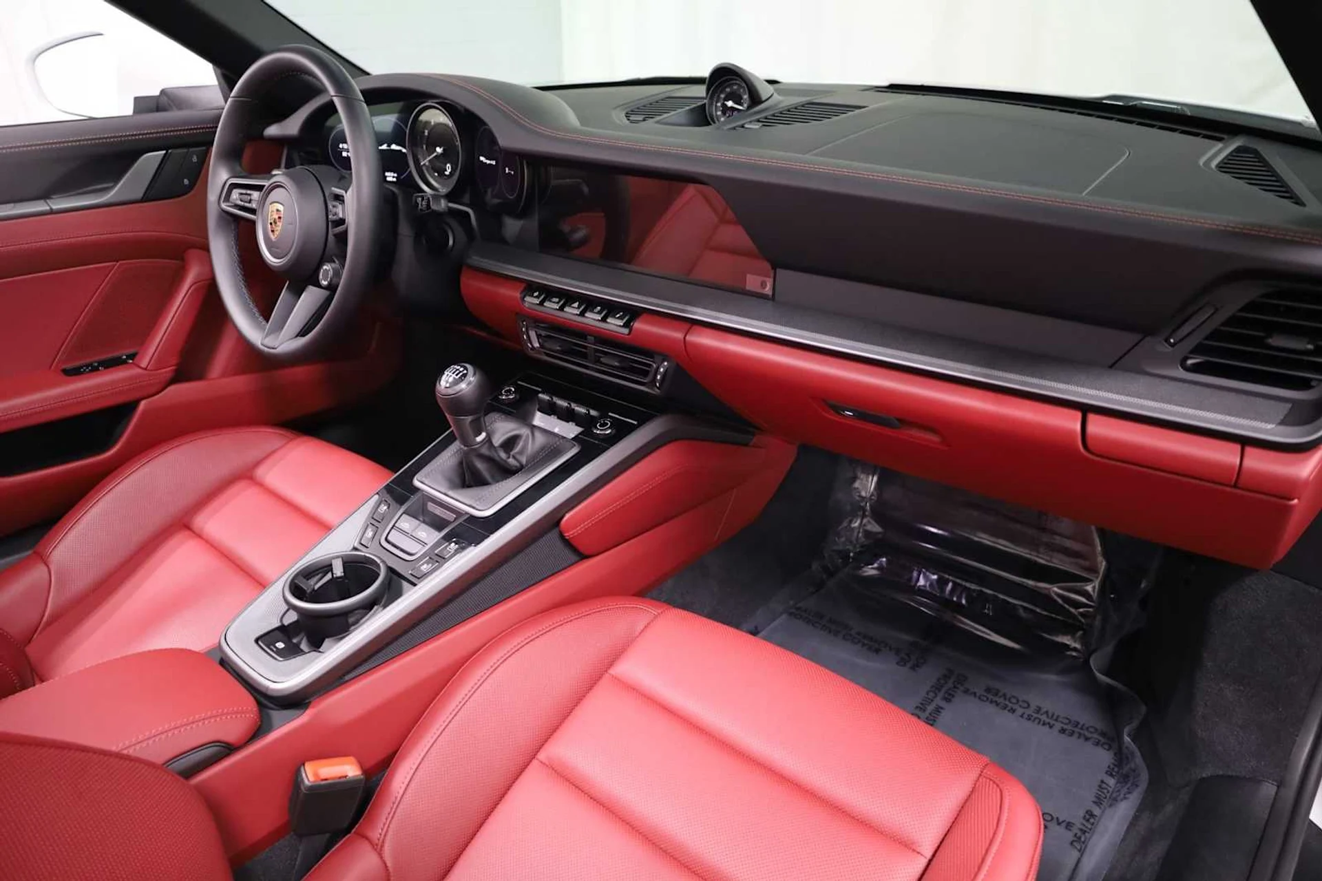 mph005_3789482825_4a4ce274bee77fa03b80c1c7b9fb8aeb_371d61bc64