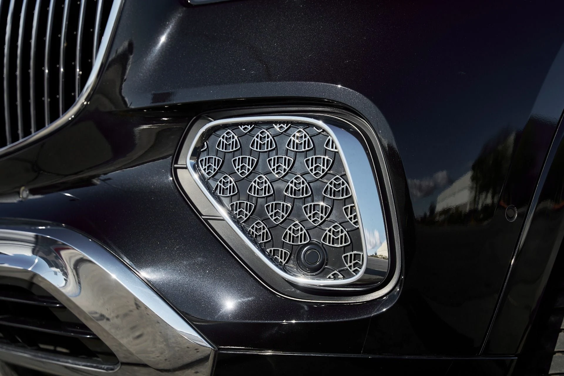 mph005_3789591363_Used_2024_Mercedes_Benz_GLS_Maybach_GLS_600_1766882760_d05d0895d1