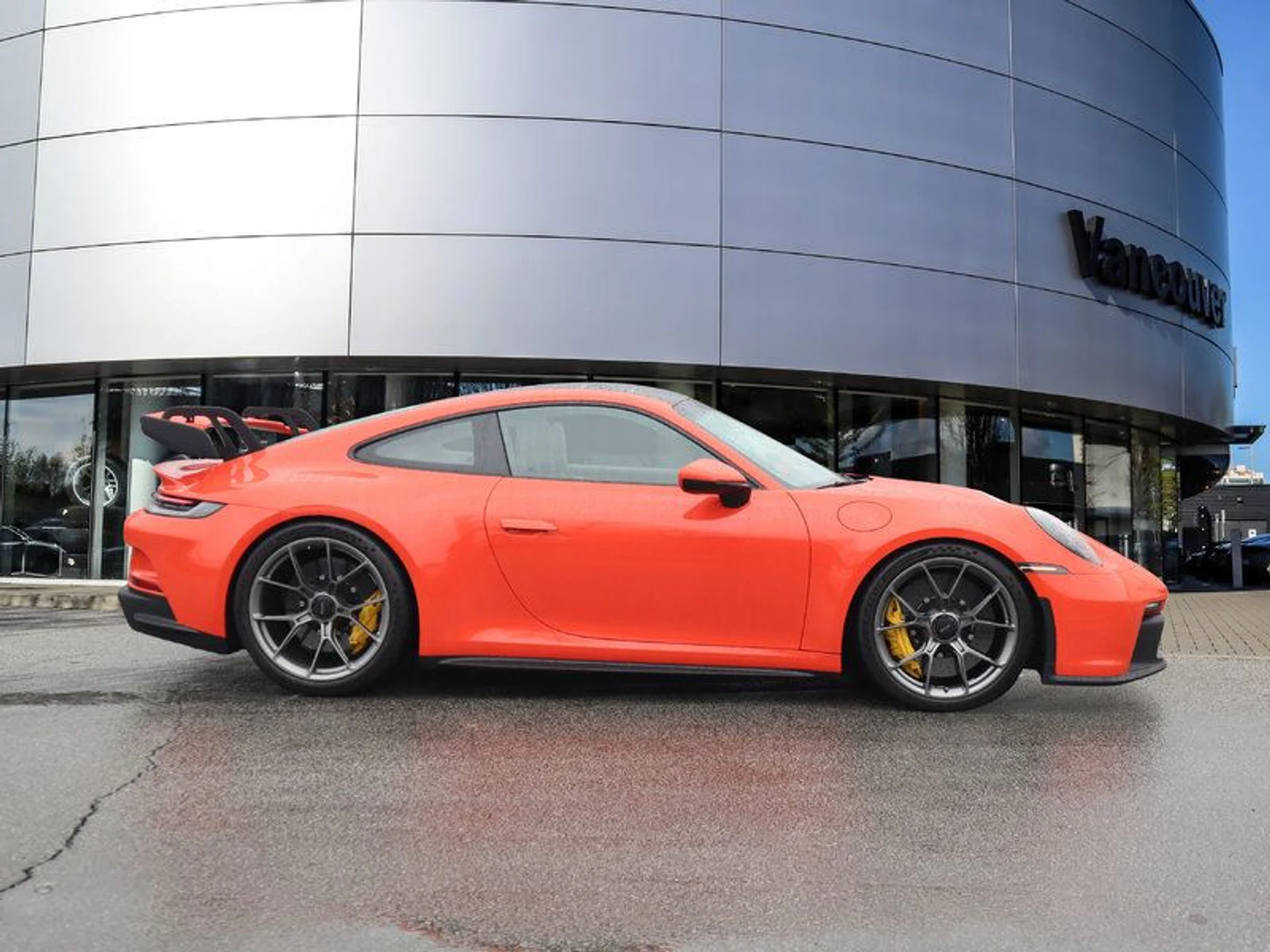 mph005_3789822598_37564554_06926_a3f2ba72588d5886ffa7a9ec496d645c_5b066eff6c