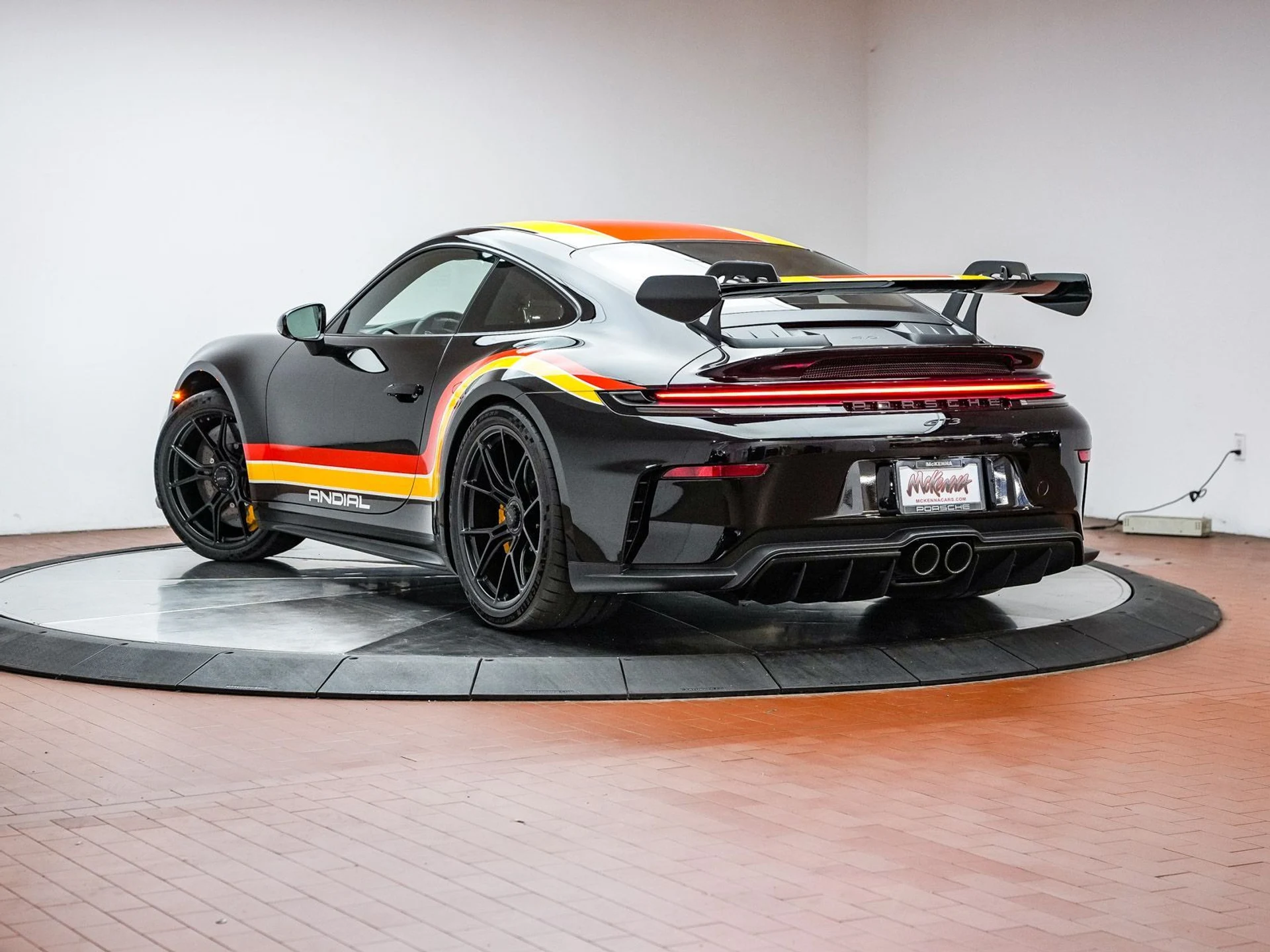 mph005_3790353392_2c442fc5aa4321b40b3d8eb37e93a800x_b7ea0265f1