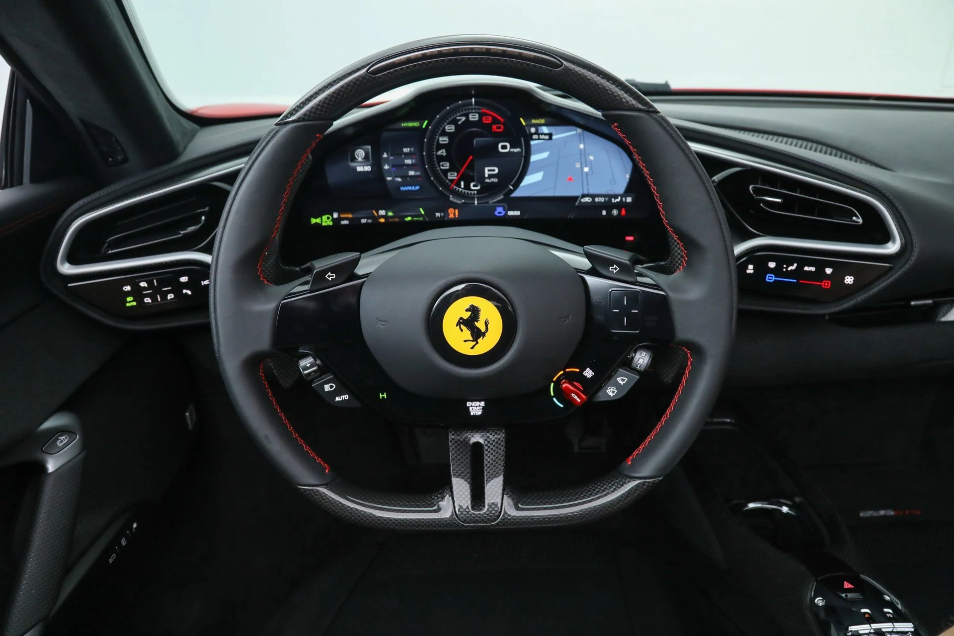 mph005_3790433920_a08796692c373f2f7c1fbefe41084dc7_d382580ccd