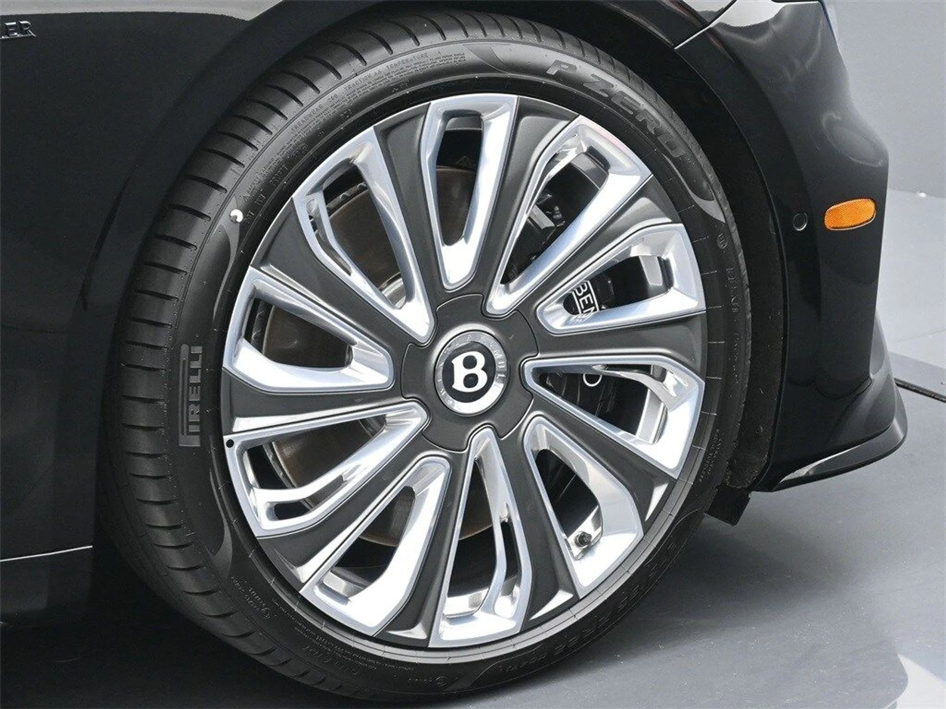 mph005_3790691944_e06d6a1fd2409552e524754cf1f1ea61x_abb883b696